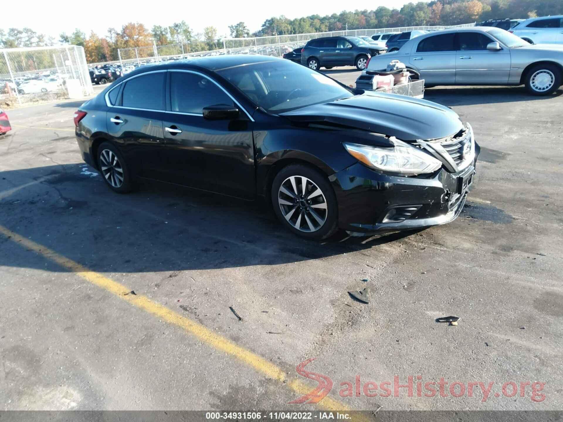 1N4AL3AP4HC275704 2017 NISSAN ALTIMA