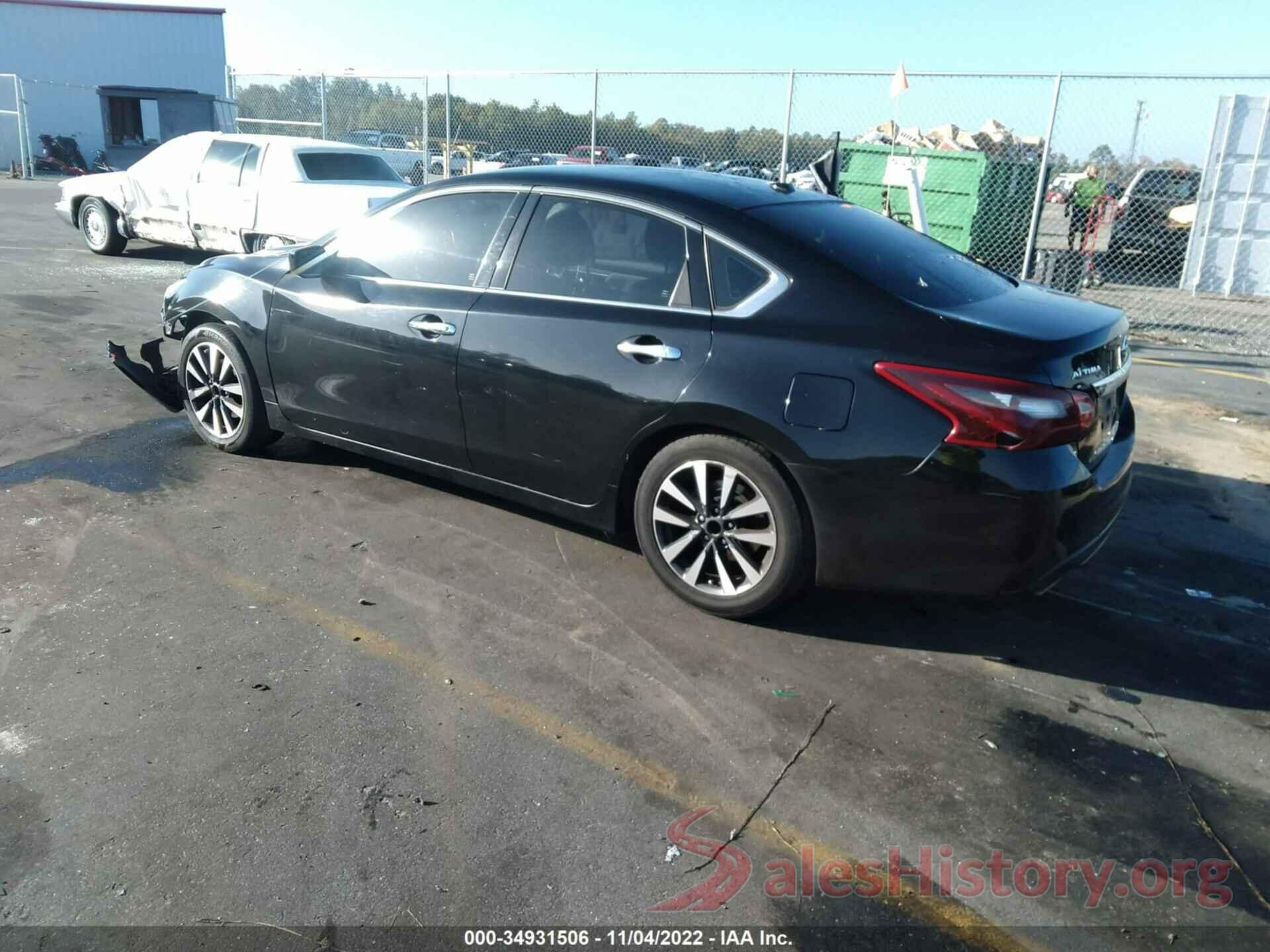 1N4AL3AP4HC275704 2017 NISSAN ALTIMA