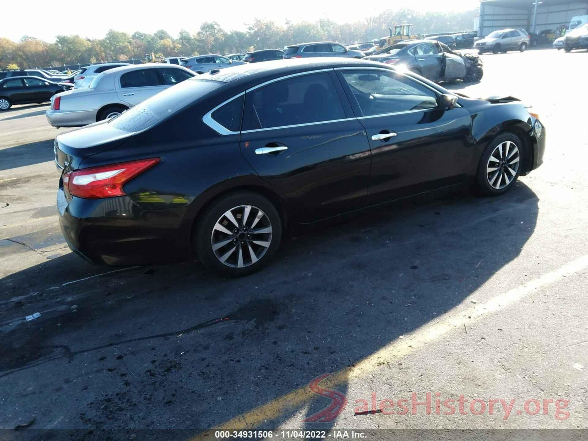 1N4AL3AP4HC275704 2017 NISSAN ALTIMA