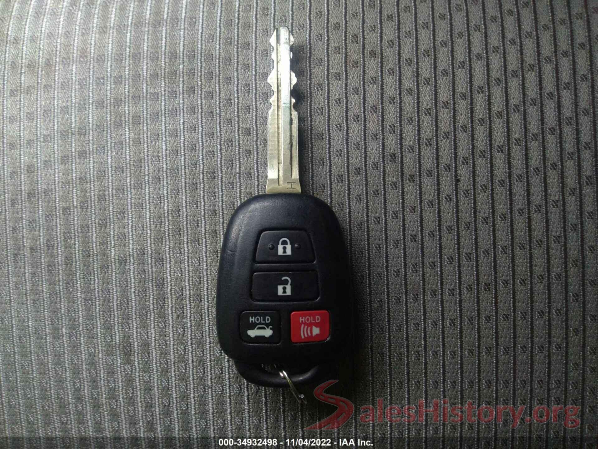 4T1BF1FK6HU619708 2017 TOYOTA CAMRY