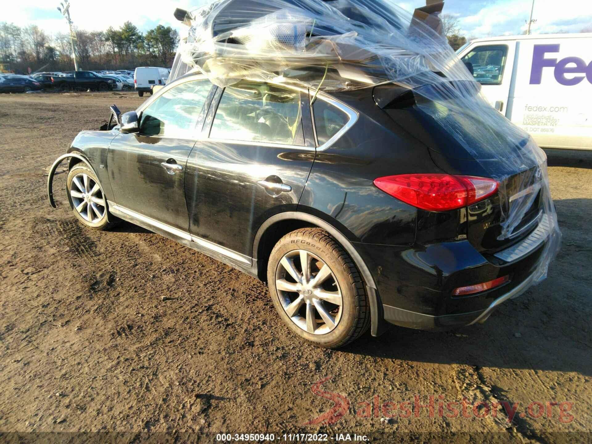 JN1BJ0RR8HM412990 2017 INFINITI QX50