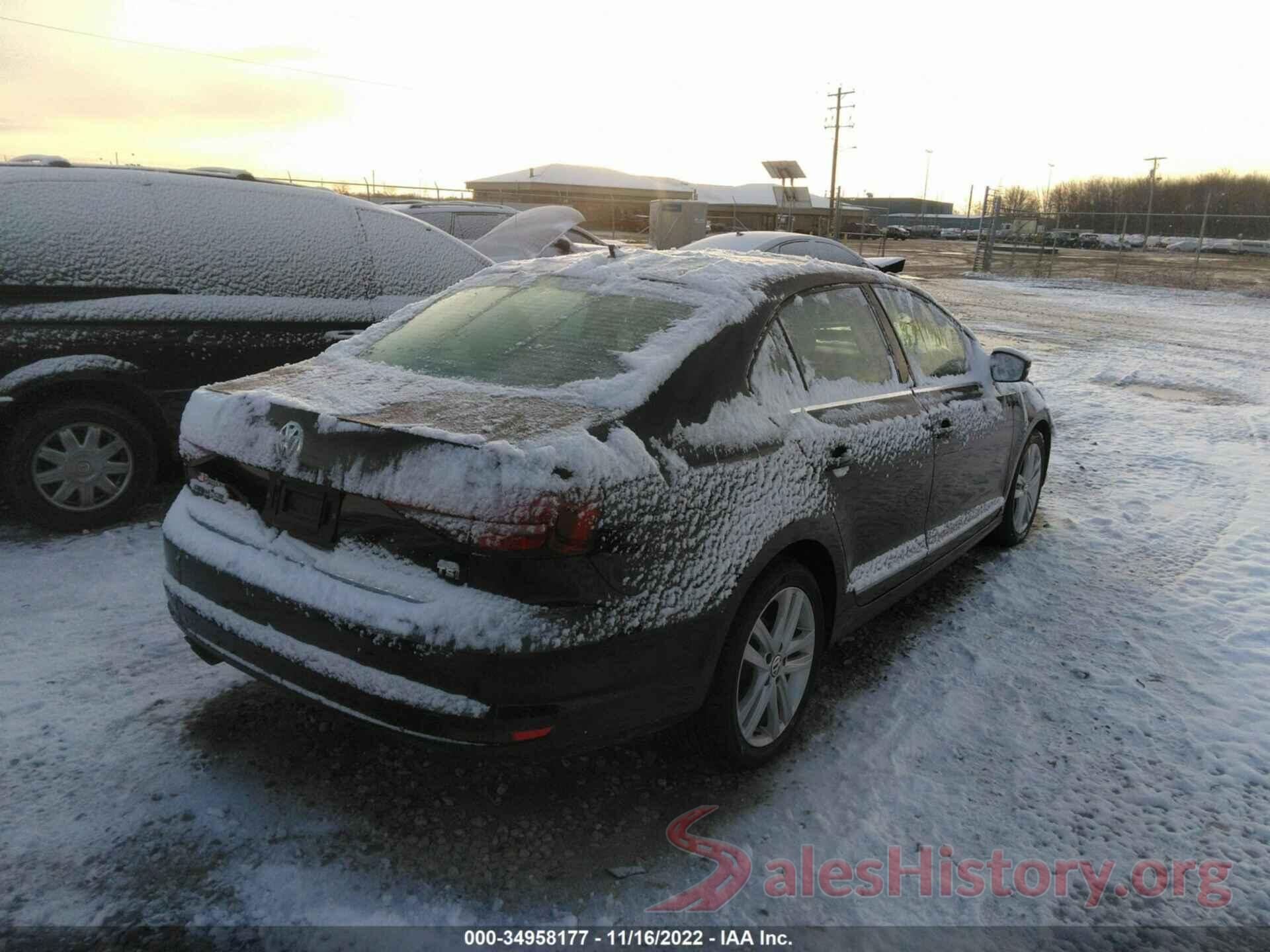 3VWL17AJ1HM359017 2017 VOLKSWAGEN JETTA