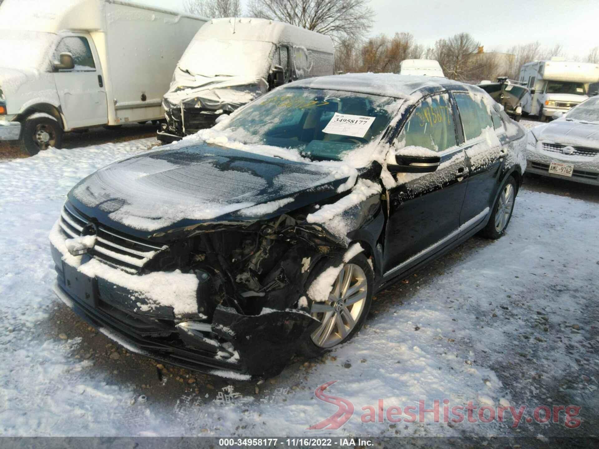 3VWL17AJ1HM359017 2017 VOLKSWAGEN JETTA