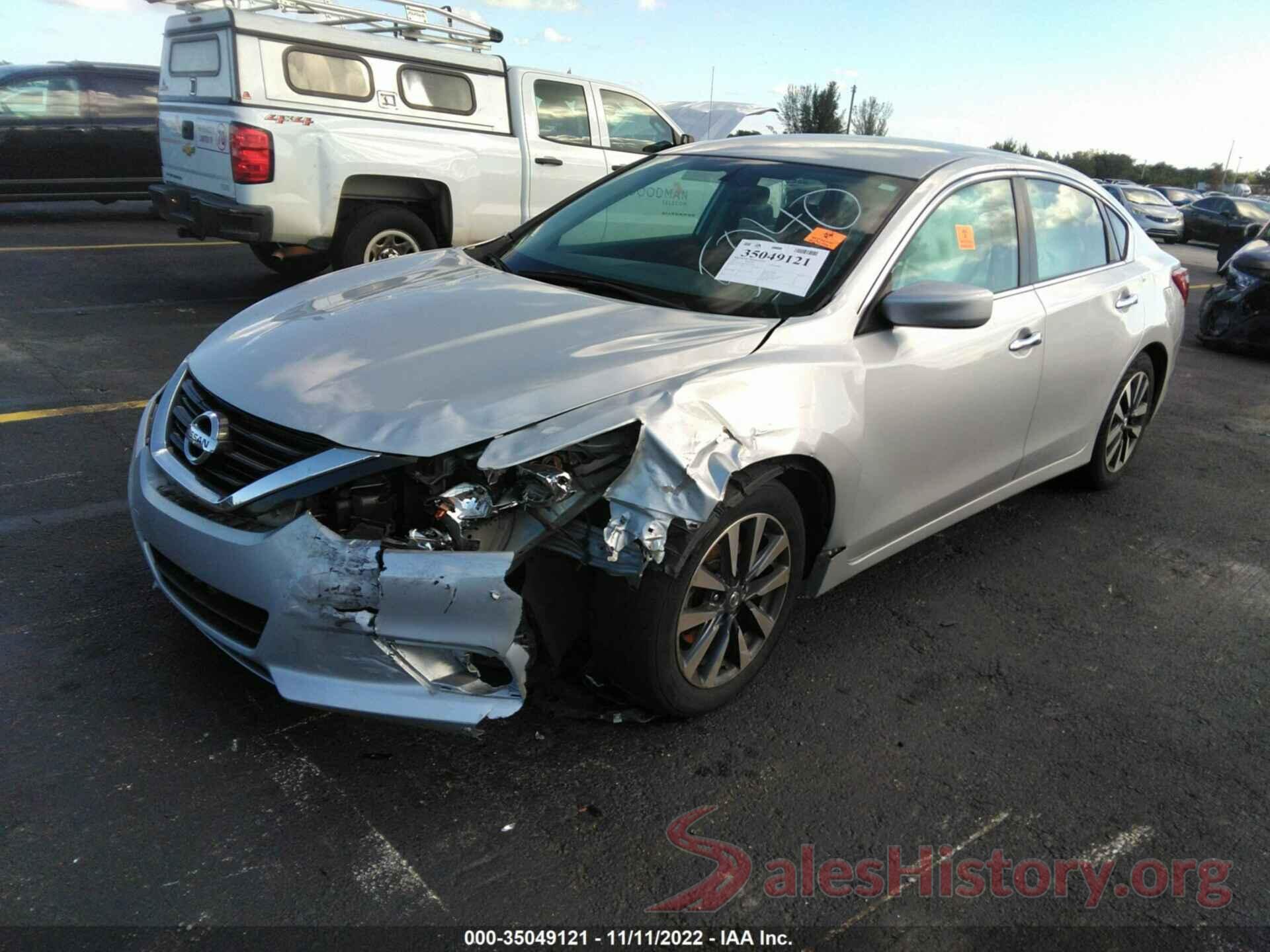 1N4AL3AP2HC275040 2017 NISSAN ALTIMA