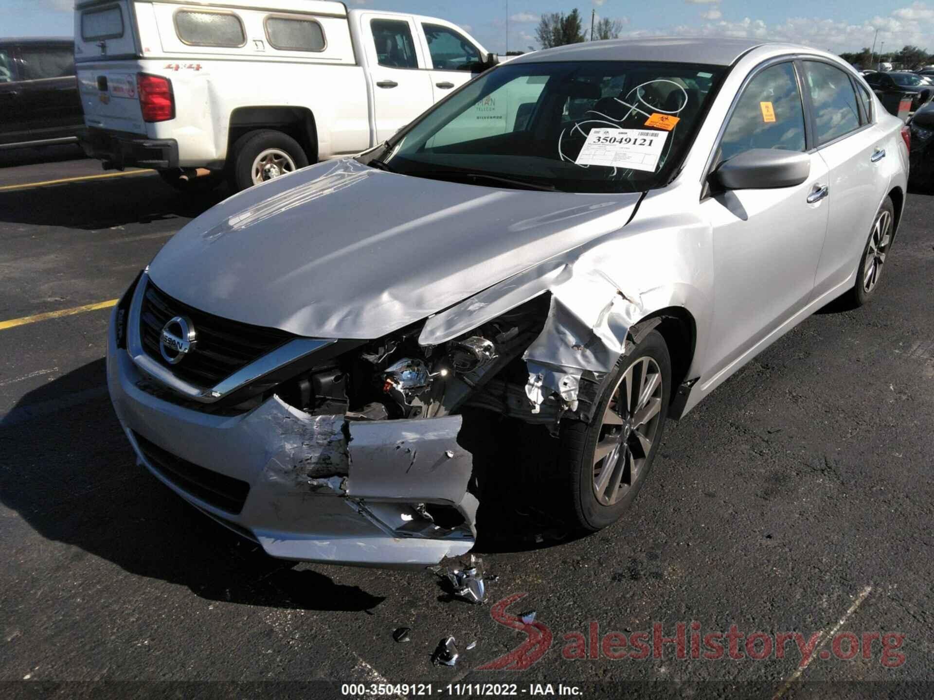 1N4AL3AP2HC275040 2017 NISSAN ALTIMA