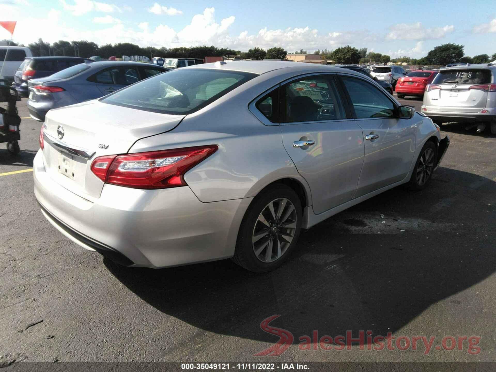 1N4AL3AP2HC275040 2017 NISSAN ALTIMA