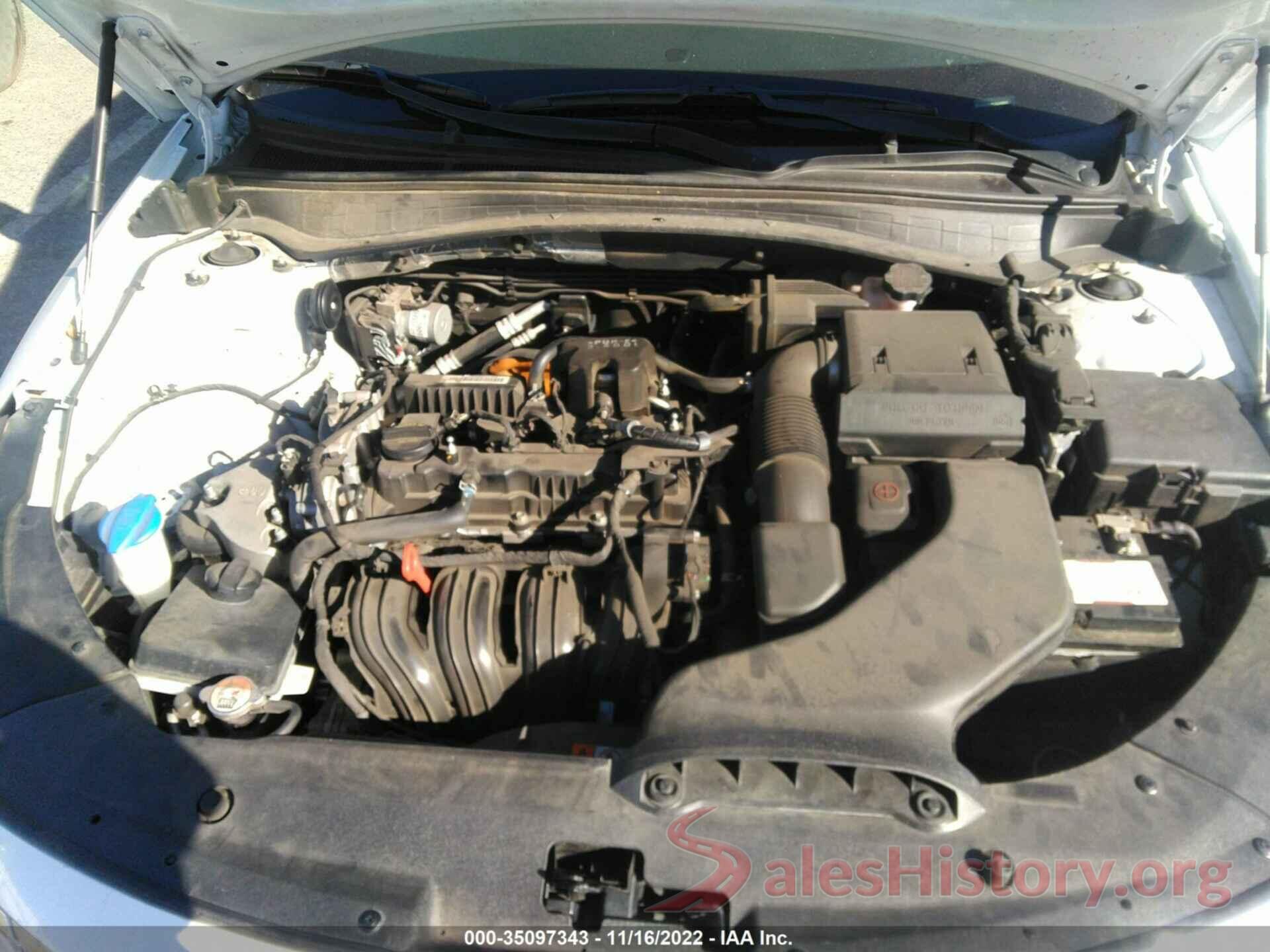 5XXGT4L35JG243631 2018 KIA OPTIMA