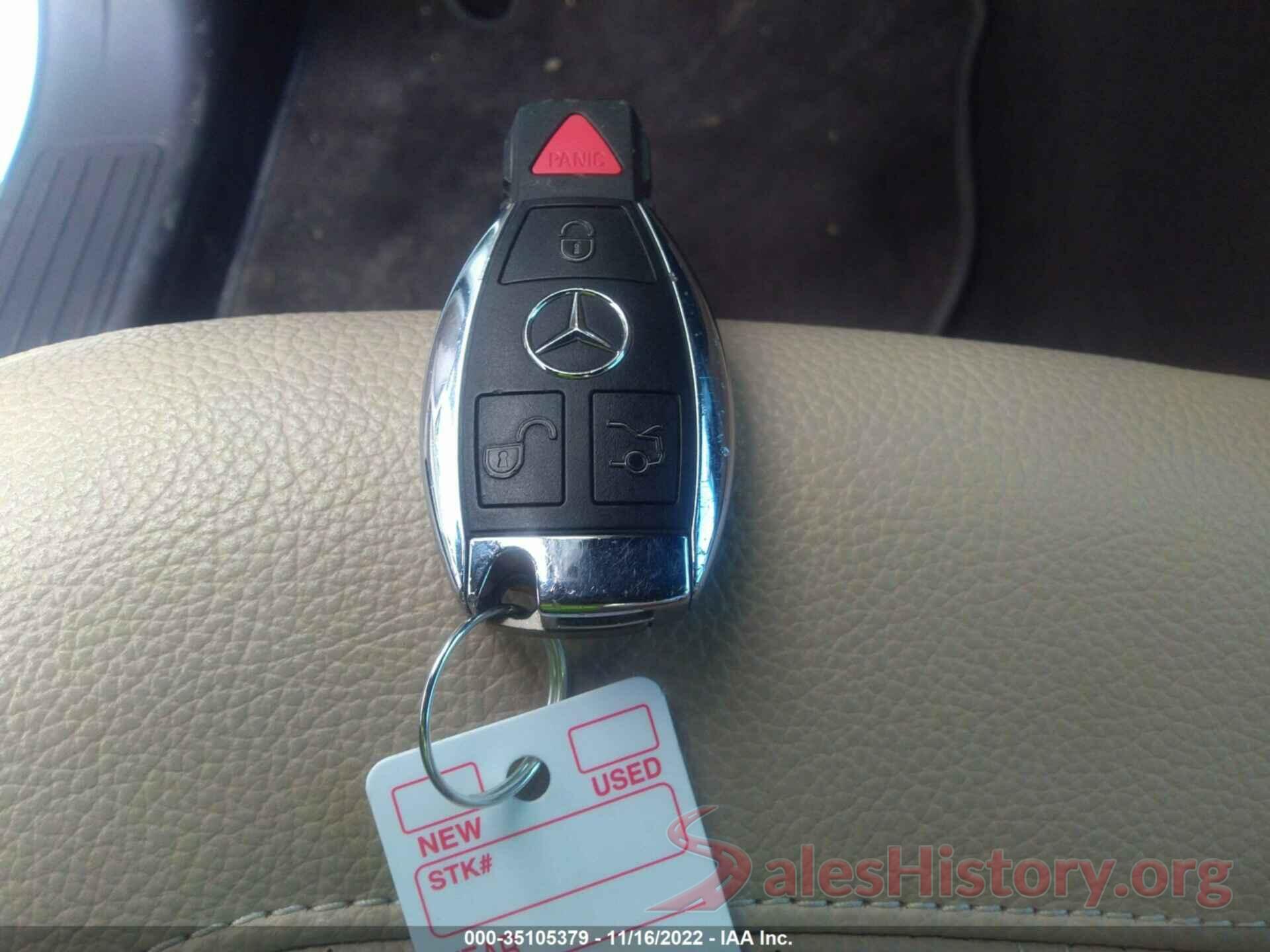 4JGDF6EE0HA921157 2017 MERCEDES-BENZ GLS