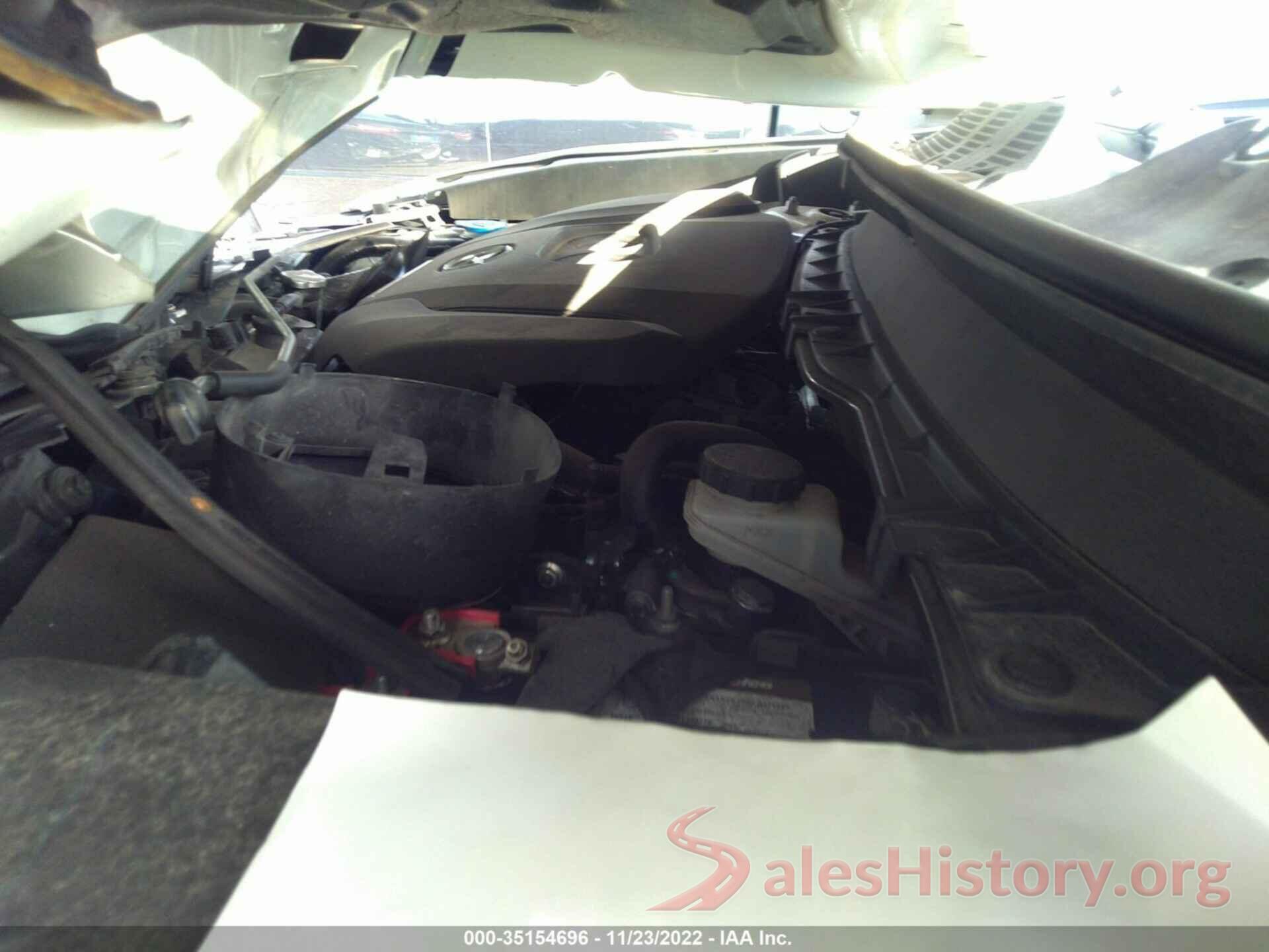 JM3TCADY9J0216559 2018 MAZDA CX-9