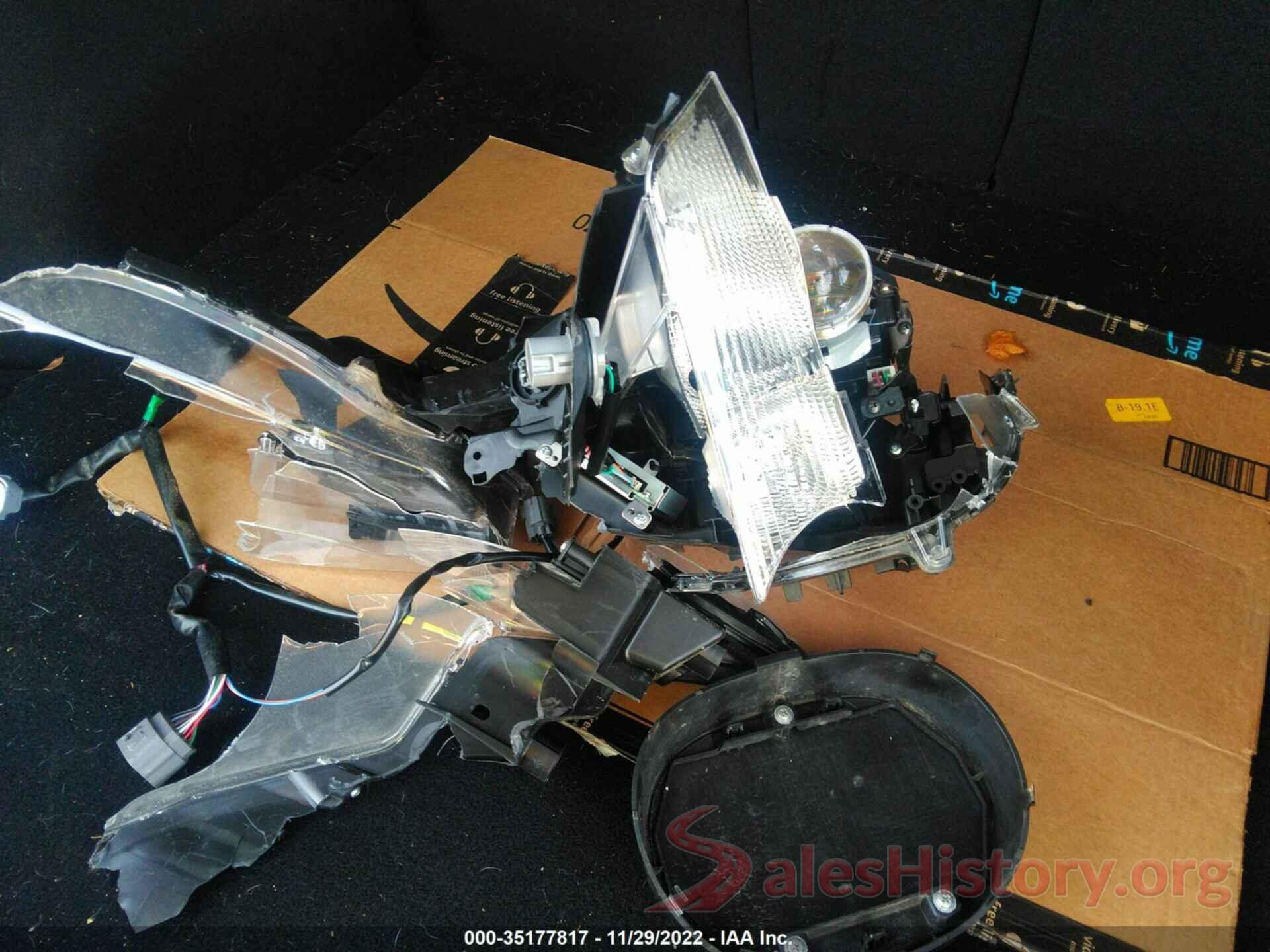 JM3KFBCM7L0853069 2020 MAZDA CX-5