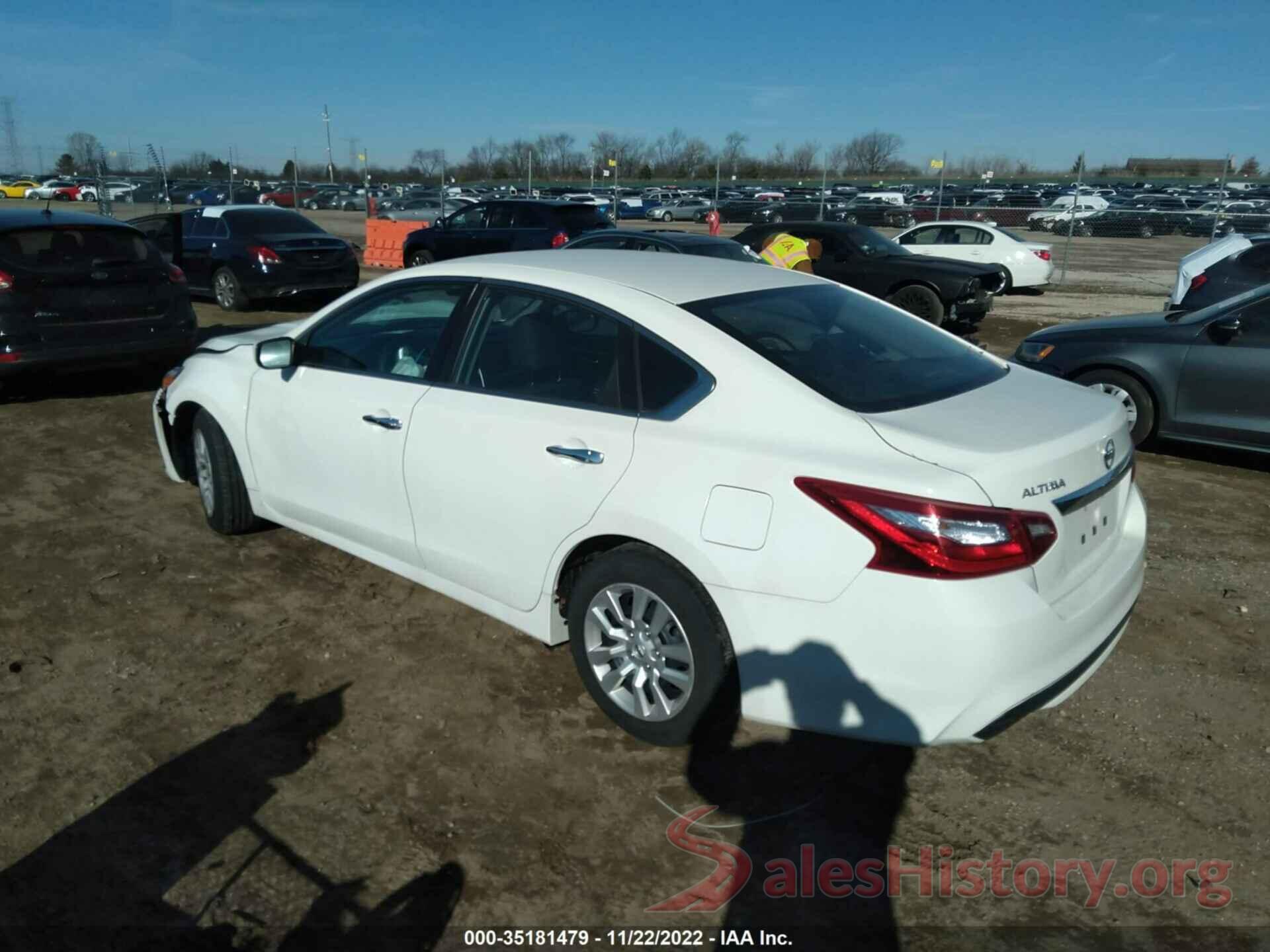 1N4AL3AP5HC143230 2017 NISSAN ALTIMA