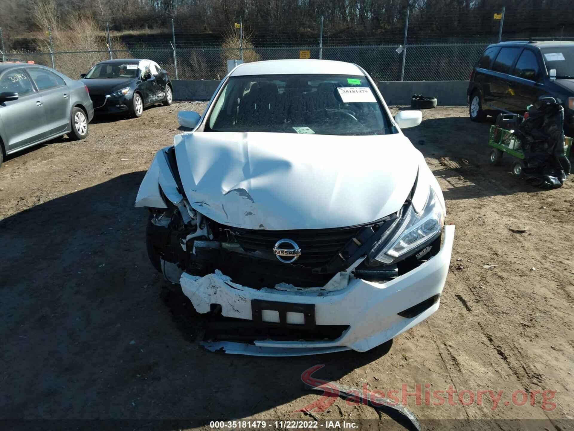 1N4AL3AP5HC143230 2017 NISSAN ALTIMA