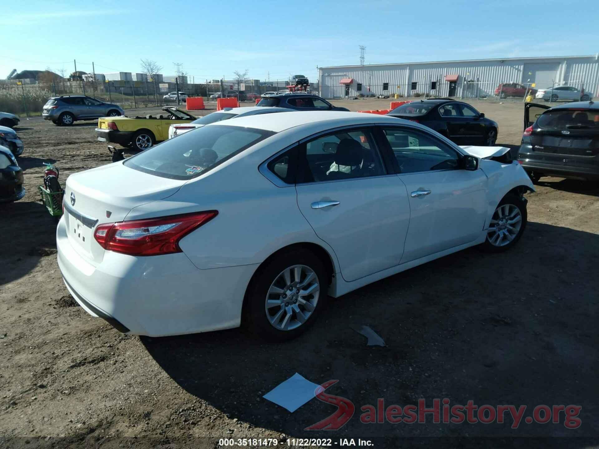 1N4AL3AP5HC143230 2017 NISSAN ALTIMA