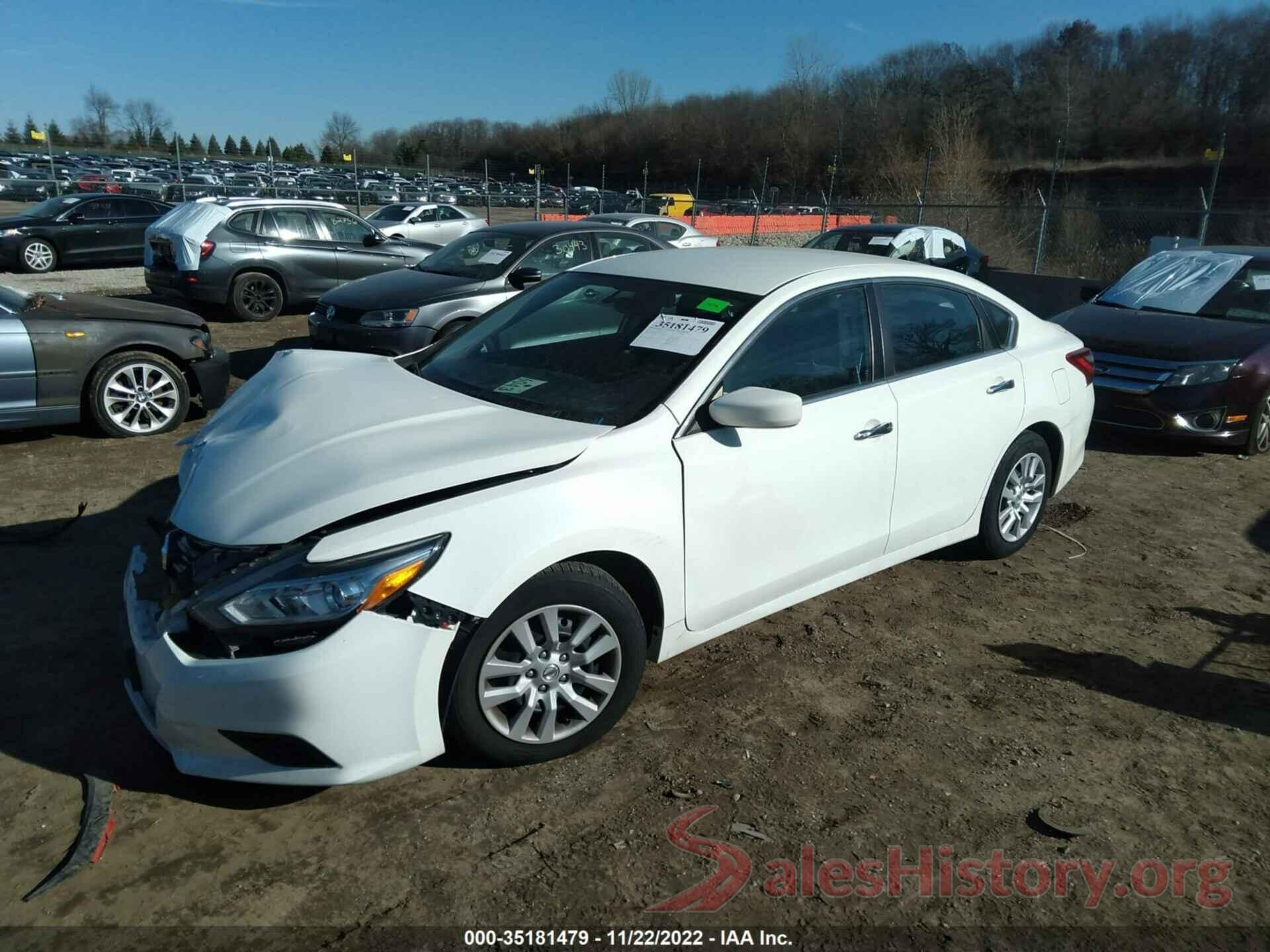 1N4AL3AP5HC143230 2017 NISSAN ALTIMA