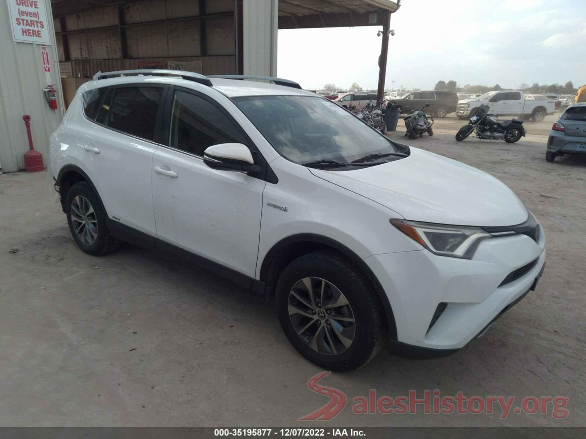 JTMRJREV6JD233792 2018 TOYOTA RAV4