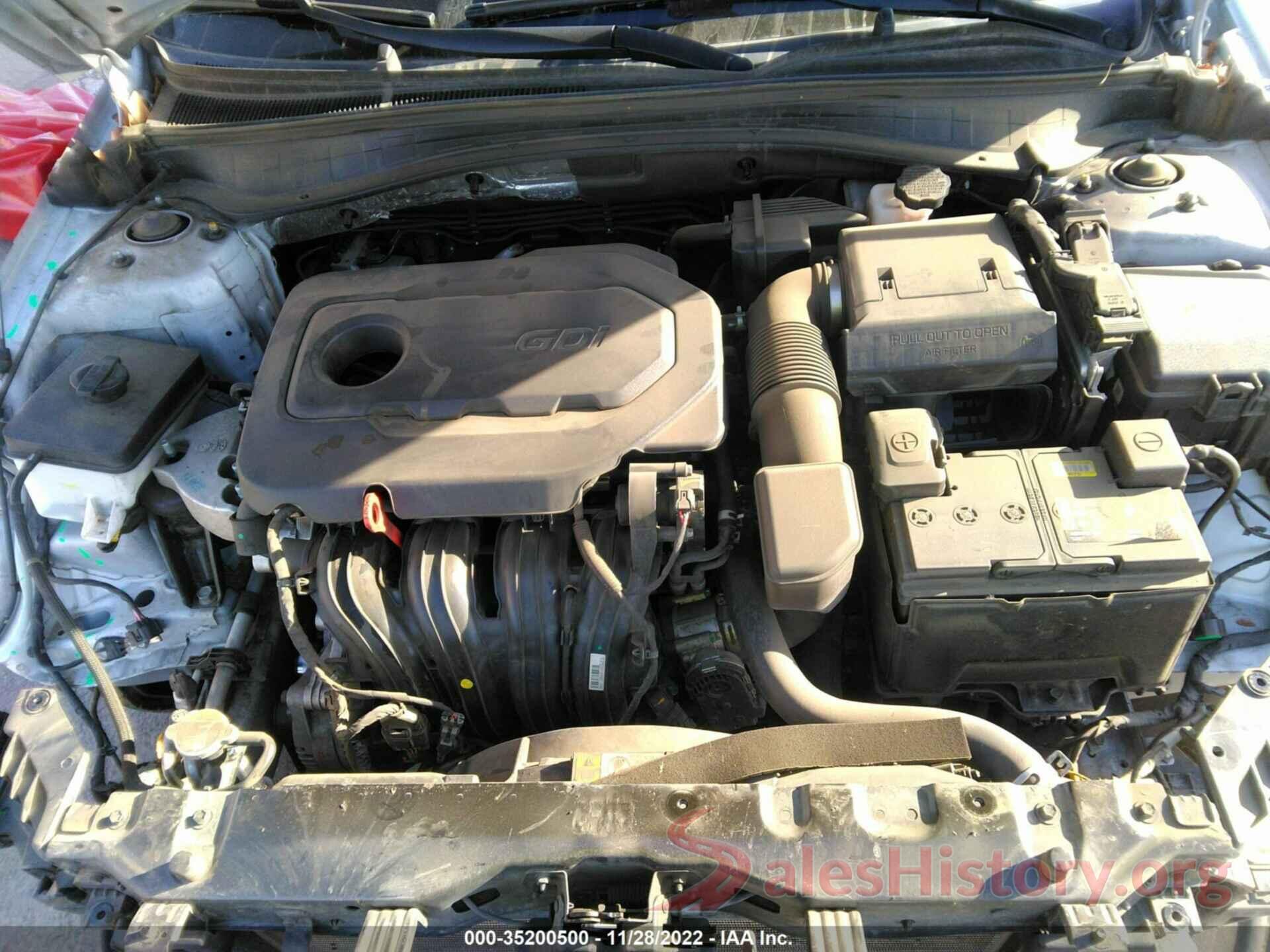 5XXGT4L30LG396713 2020 KIA OPTIMA