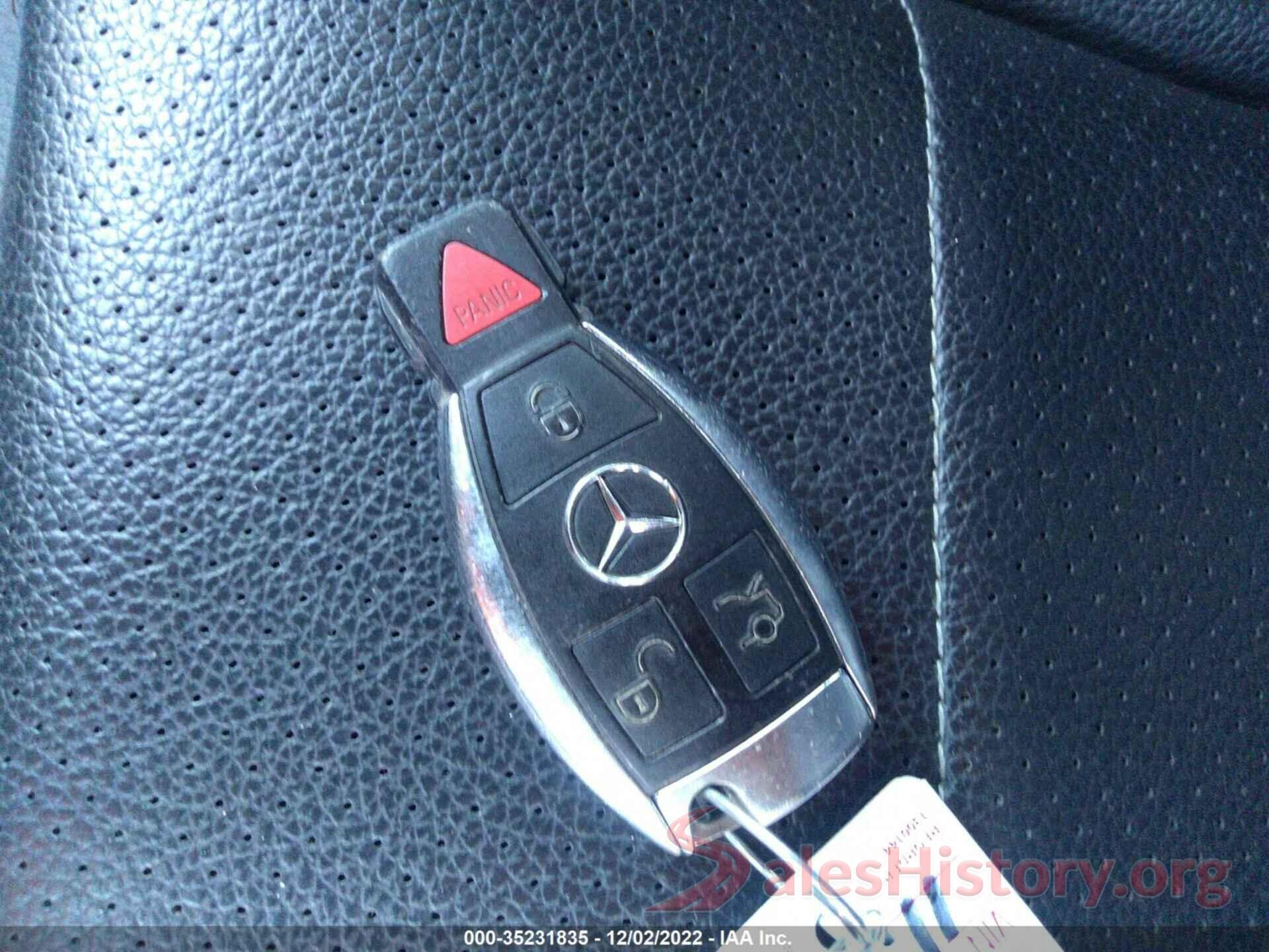 55SWF4JB9JU235935 2018 MERCEDES-BENZ C-CLASS