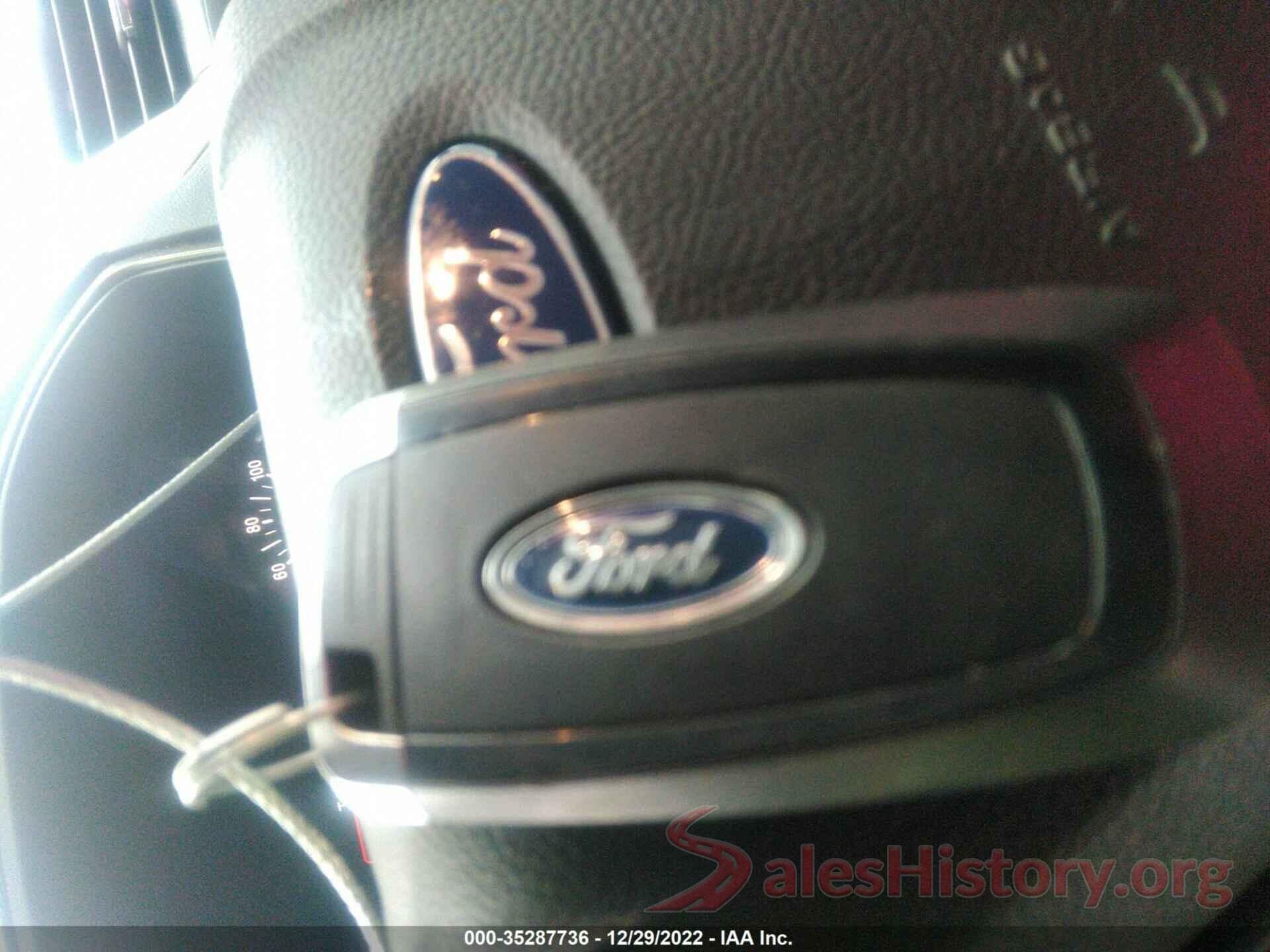 3FA6P0H70JR227218 2018 FORD FUSION