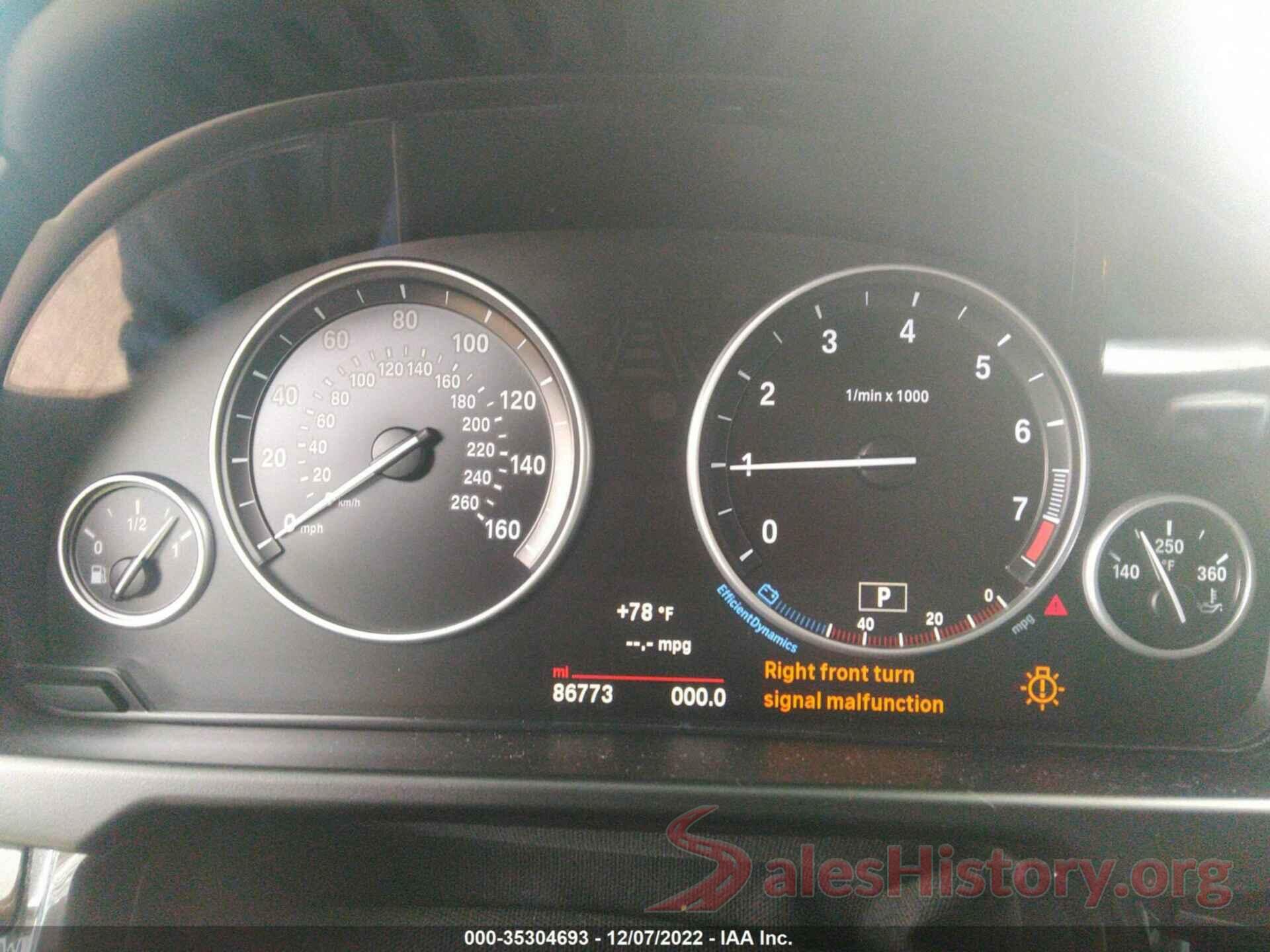 5UXKR2C37H0U22499 2017 BMW X5