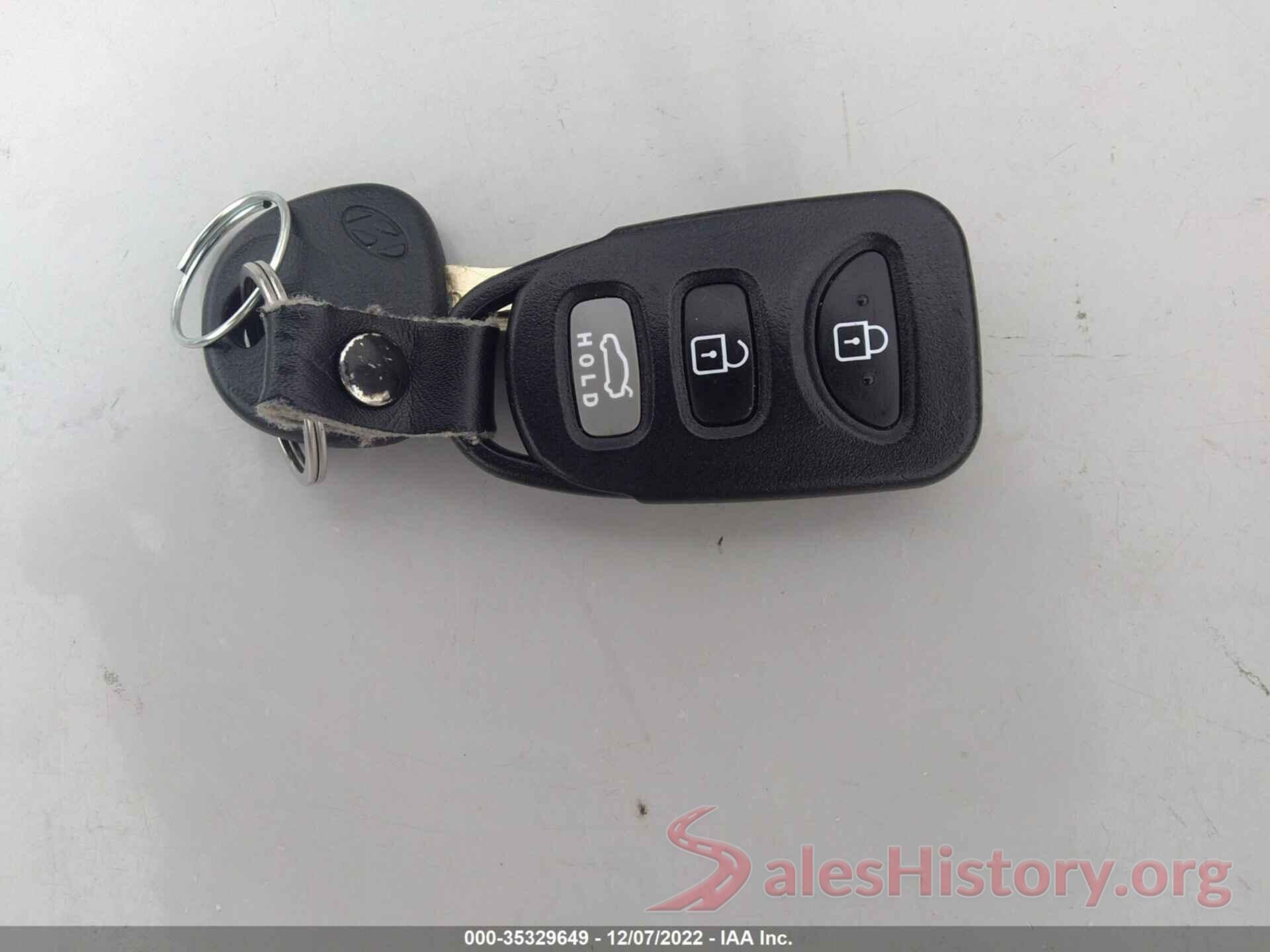 KMHDH4AE9GU480839 2016 HYUNDAI ELANTRA