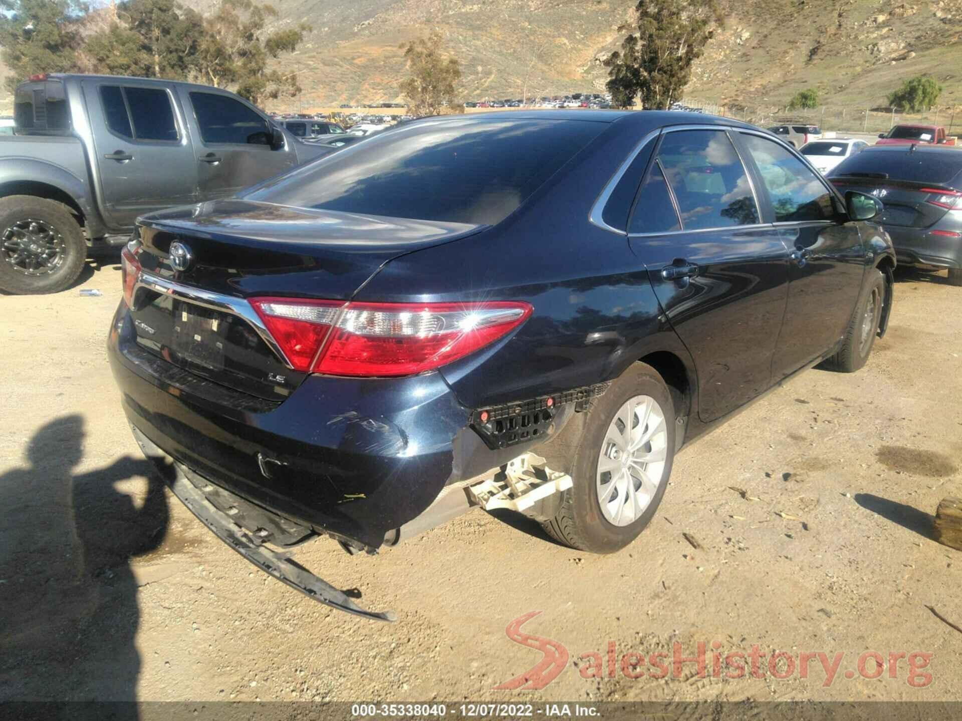 4T1BF1FK6HU715936 2017 TOYOTA CAMRY