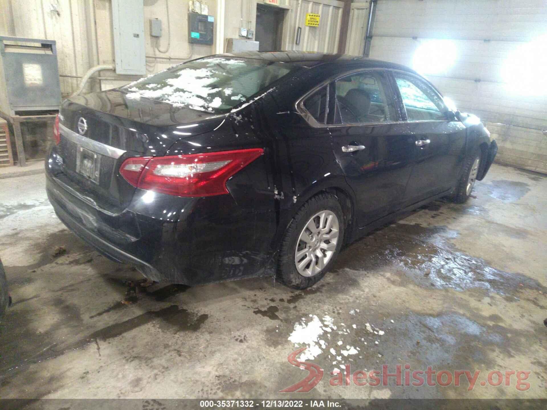 1N4AL3AP9JC247922 2018 NISSAN ALTIMA