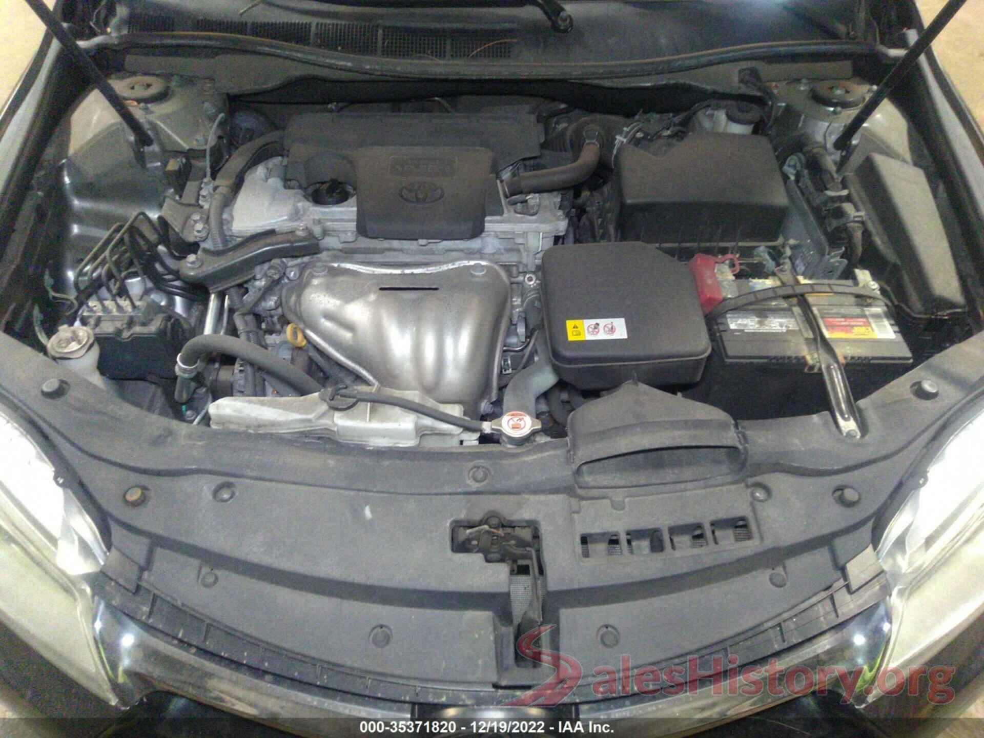 4T1BF1FK6HU273742 2017 TOYOTA CAMRY