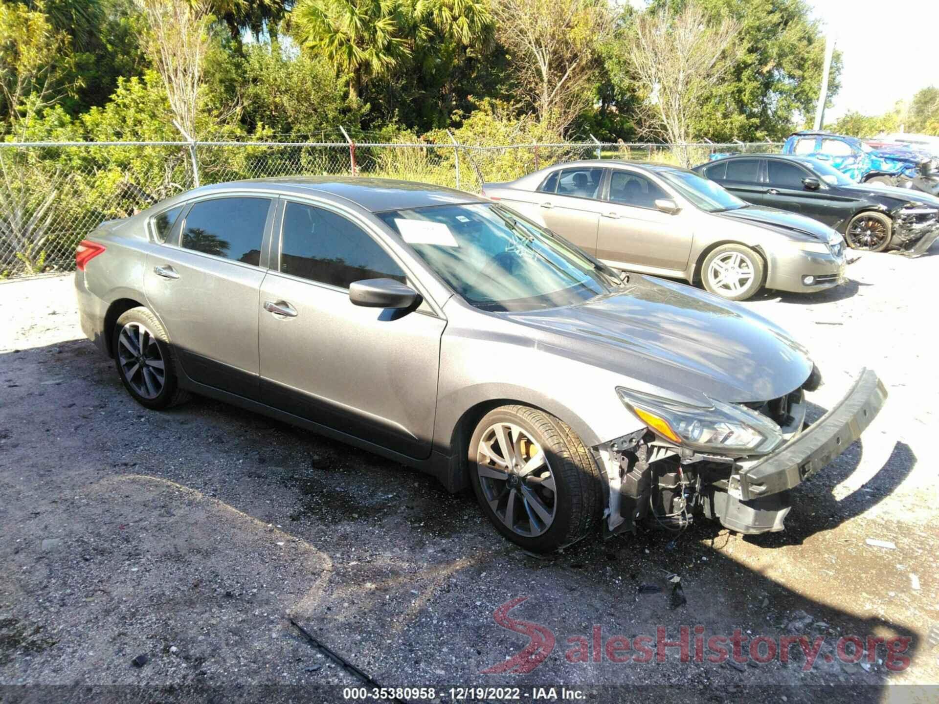 1N4AL3AP2HC139068 2017 NISSAN ALTIMA