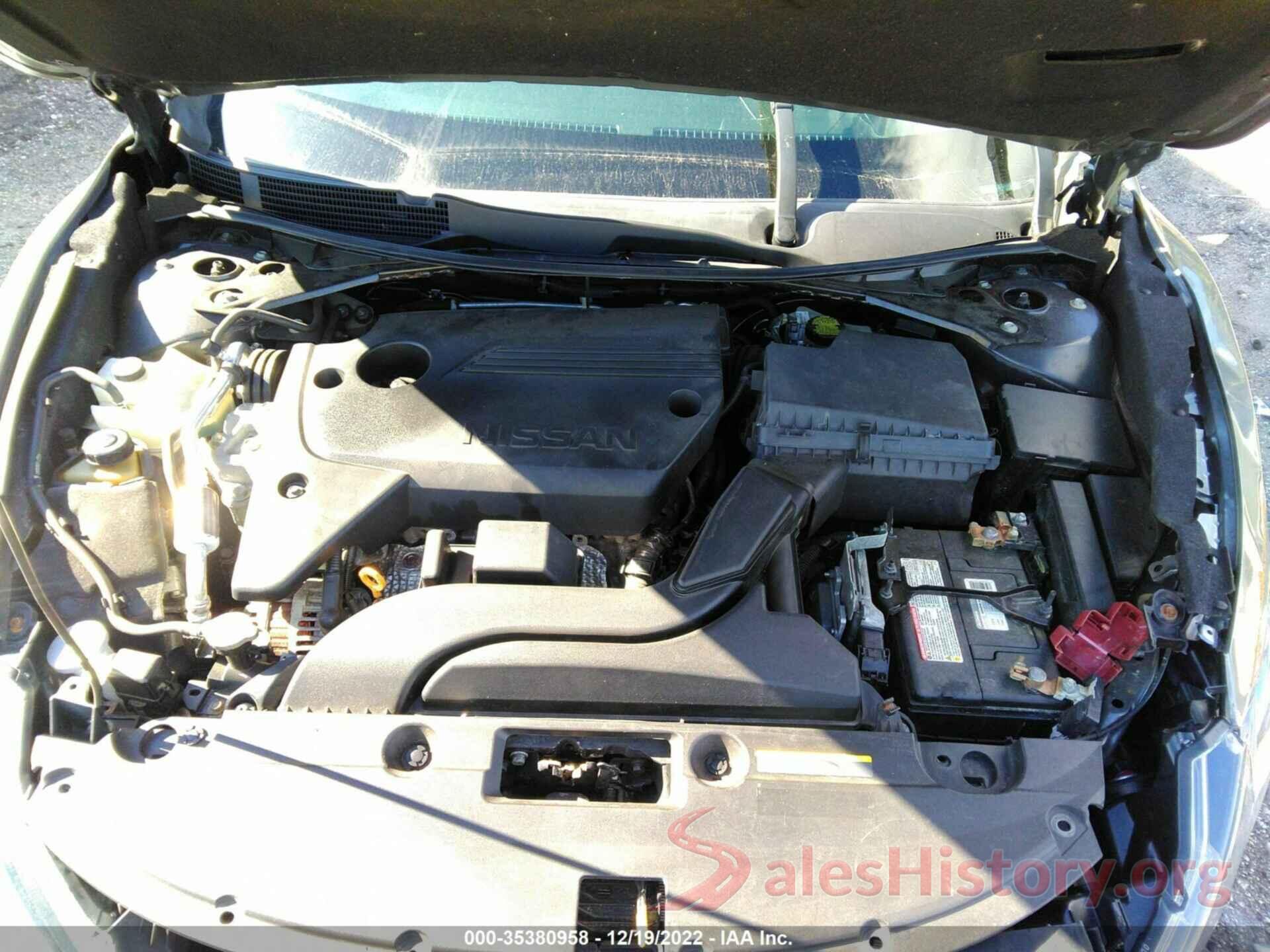 1N4AL3AP2HC139068 2017 NISSAN ALTIMA