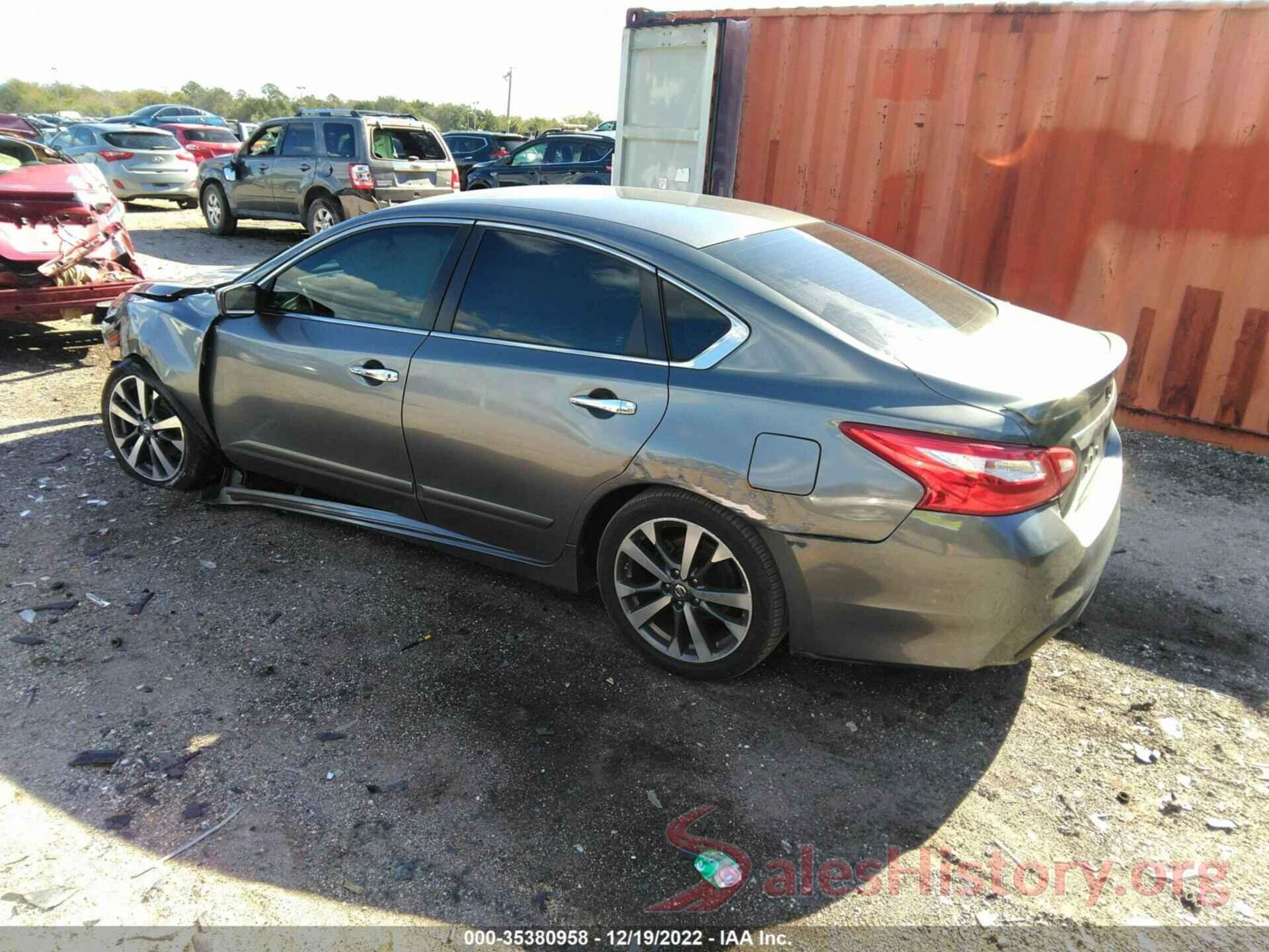 1N4AL3AP2HC139068 2017 NISSAN ALTIMA