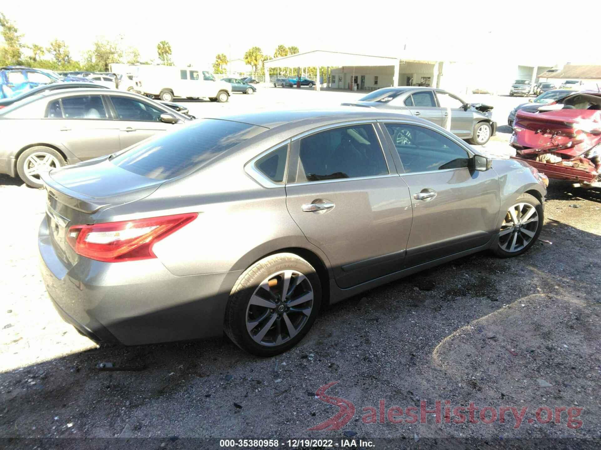 1N4AL3AP2HC139068 2017 NISSAN ALTIMA