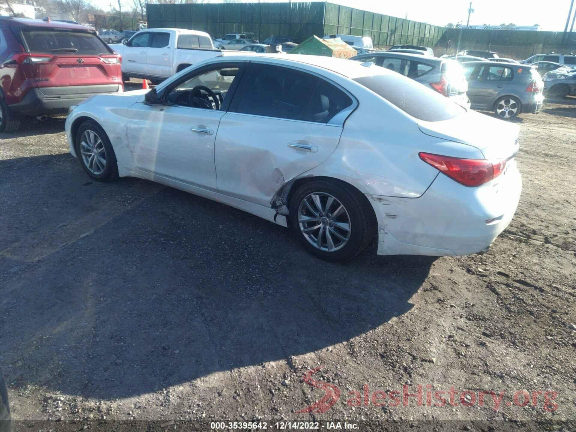 JN1EV7AR8HM840483 2017 INFINITI Q50