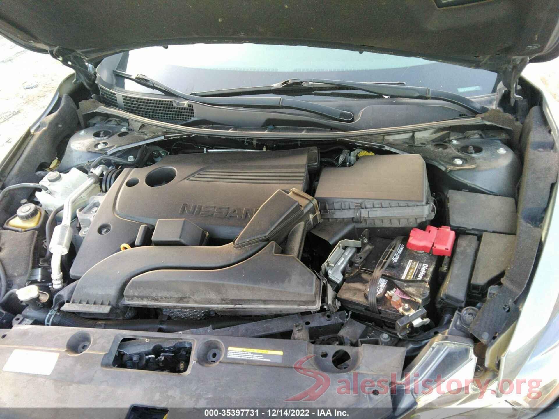 1N4AL3APXJC151068 2018 NISSAN ALTIMA