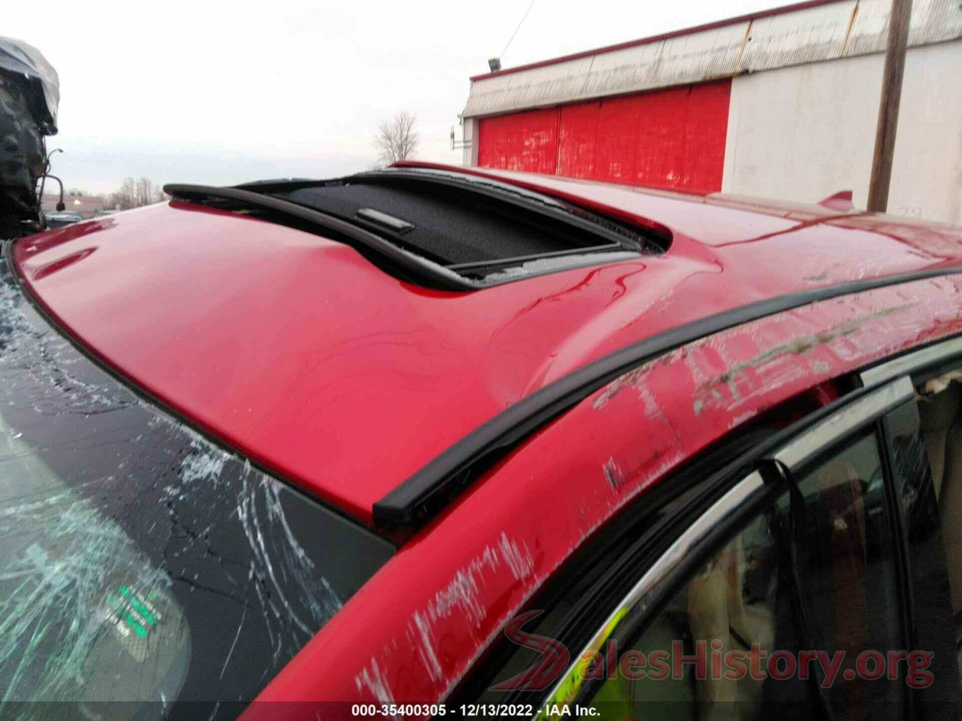 JM3TCBDY8H0132541 2017 MAZDA CX-9