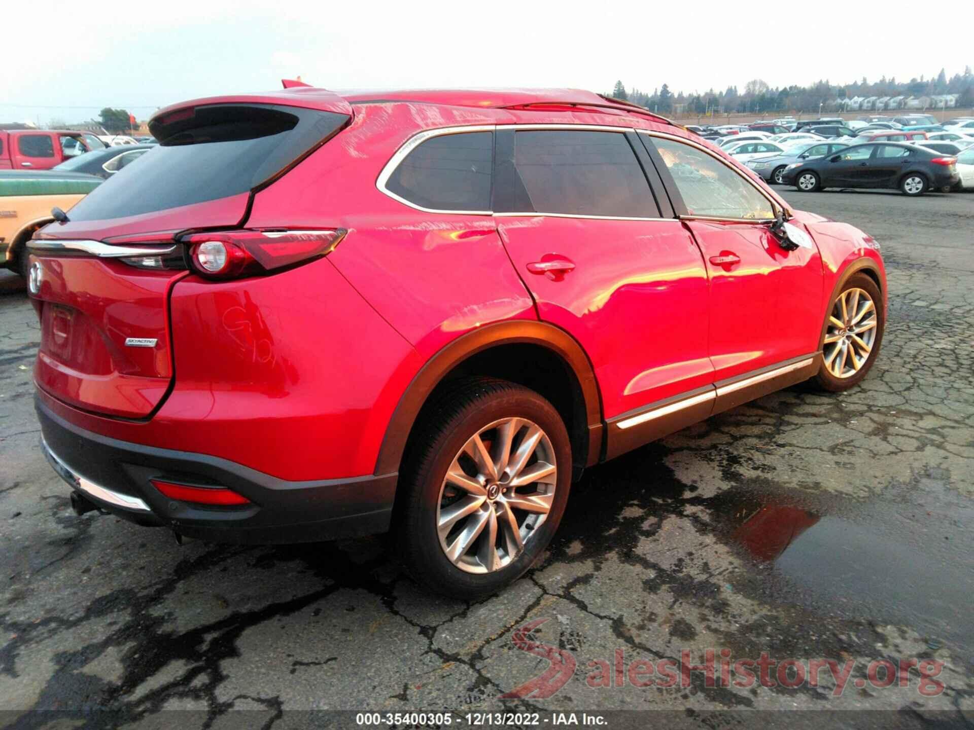 JM3TCBDY8H0132541 2017 MAZDA CX-9