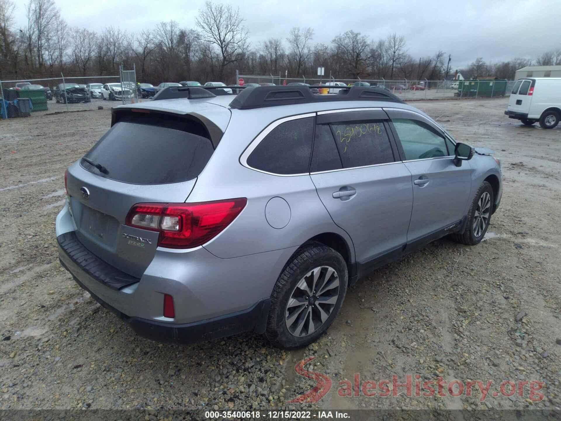 4S4BSANCXH3403033 2017 SUBARU OUTBACK