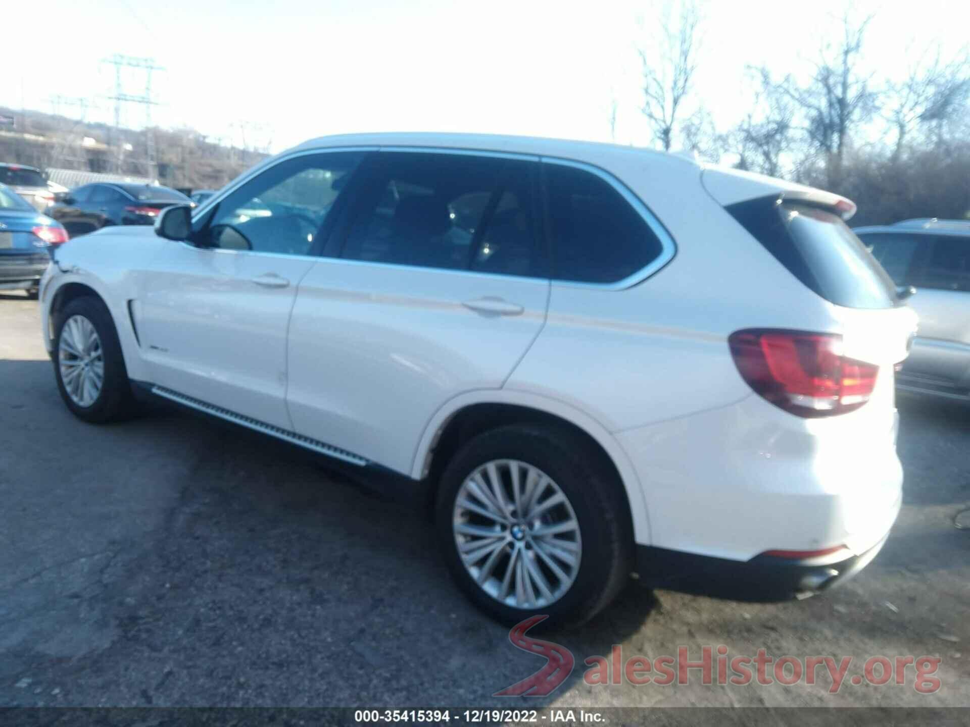 5UXKR0C55H0U52977 2017 BMW X5