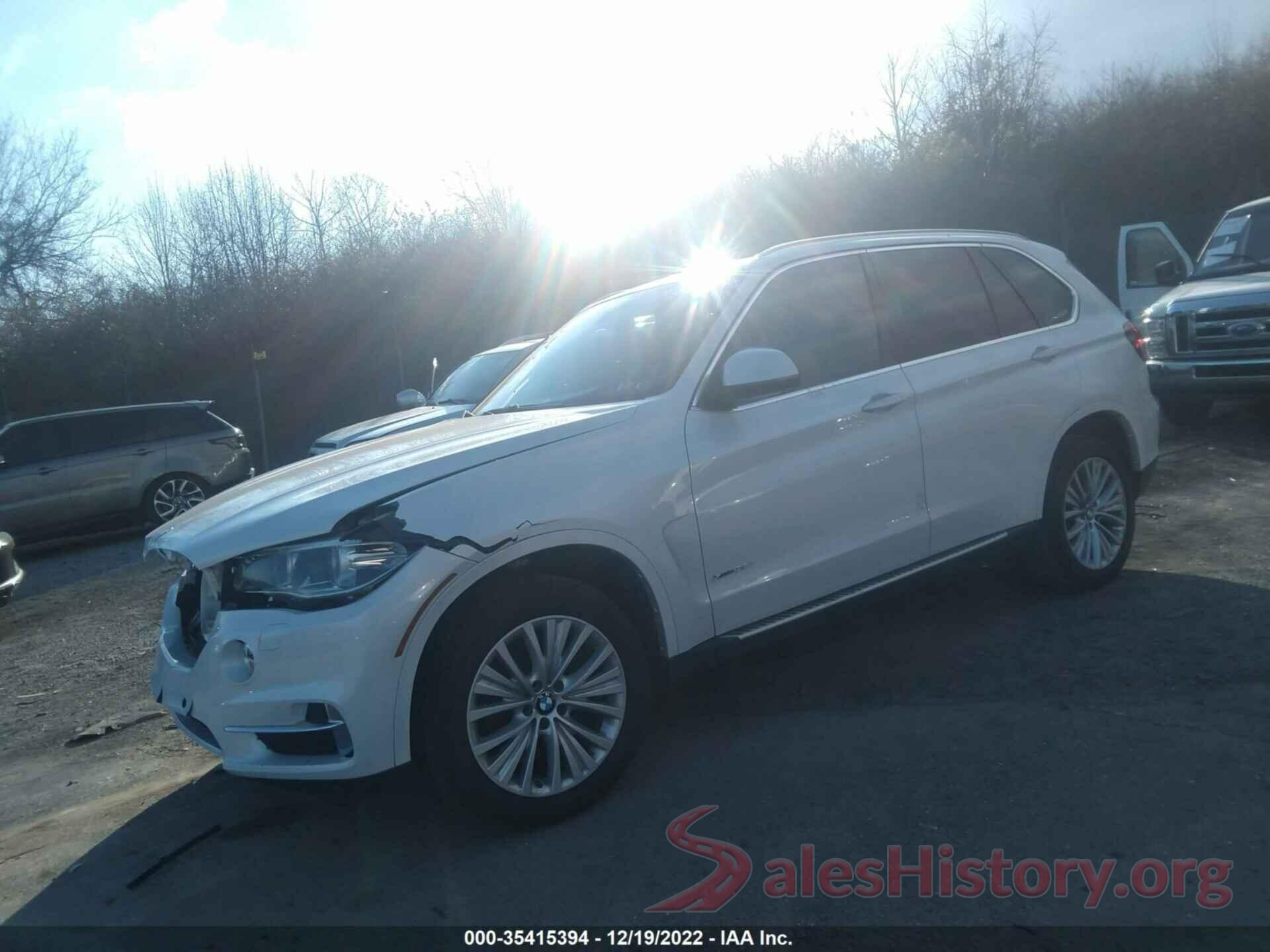 5UXKR0C55H0U52977 2017 BMW X5