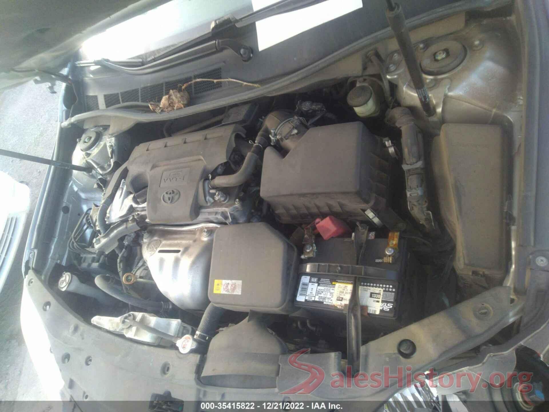 4T1BF1FK7HU314637 2017 TOYOTA CAMRY