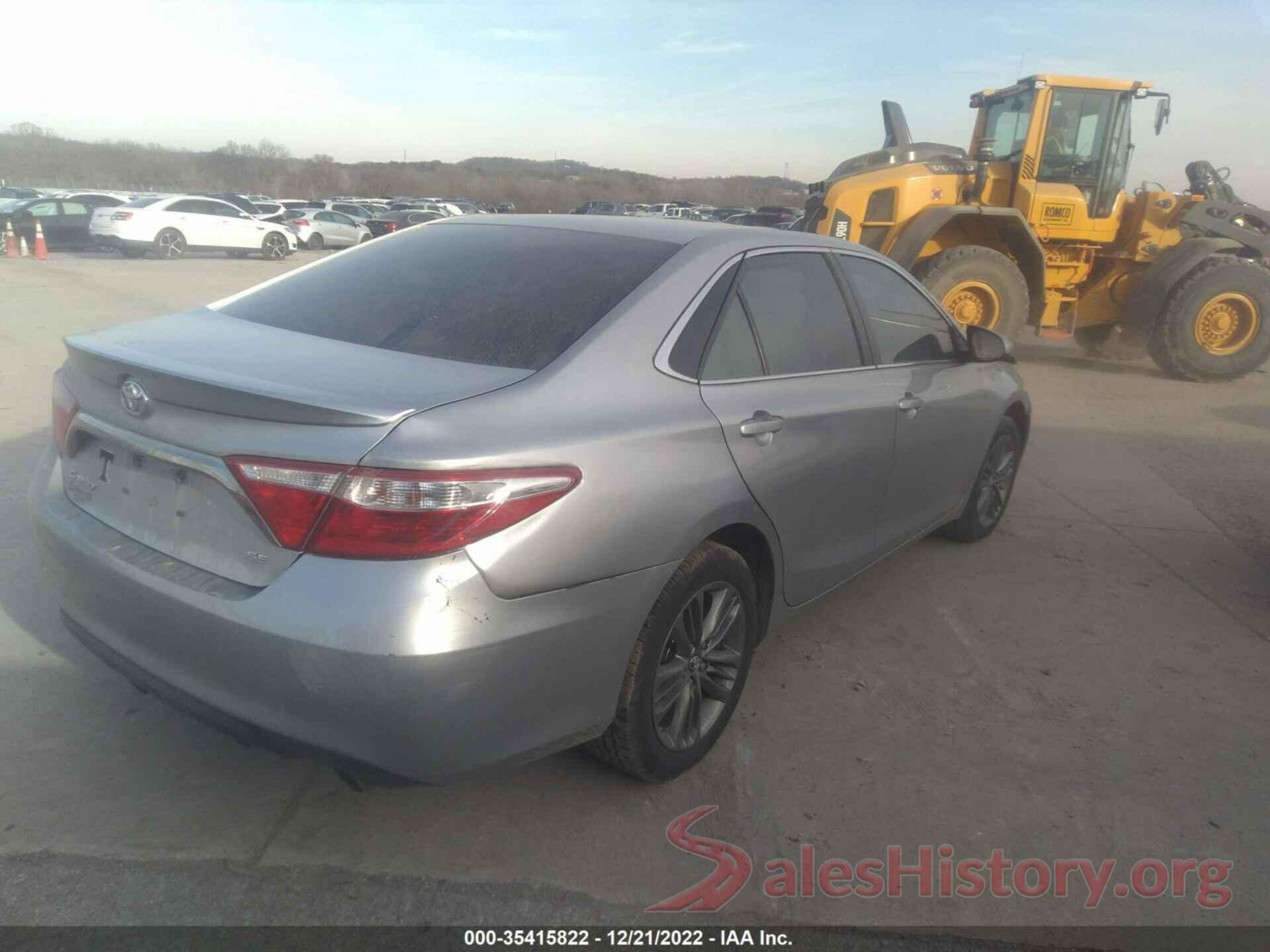 4T1BF1FK7HU314637 2017 TOYOTA CAMRY