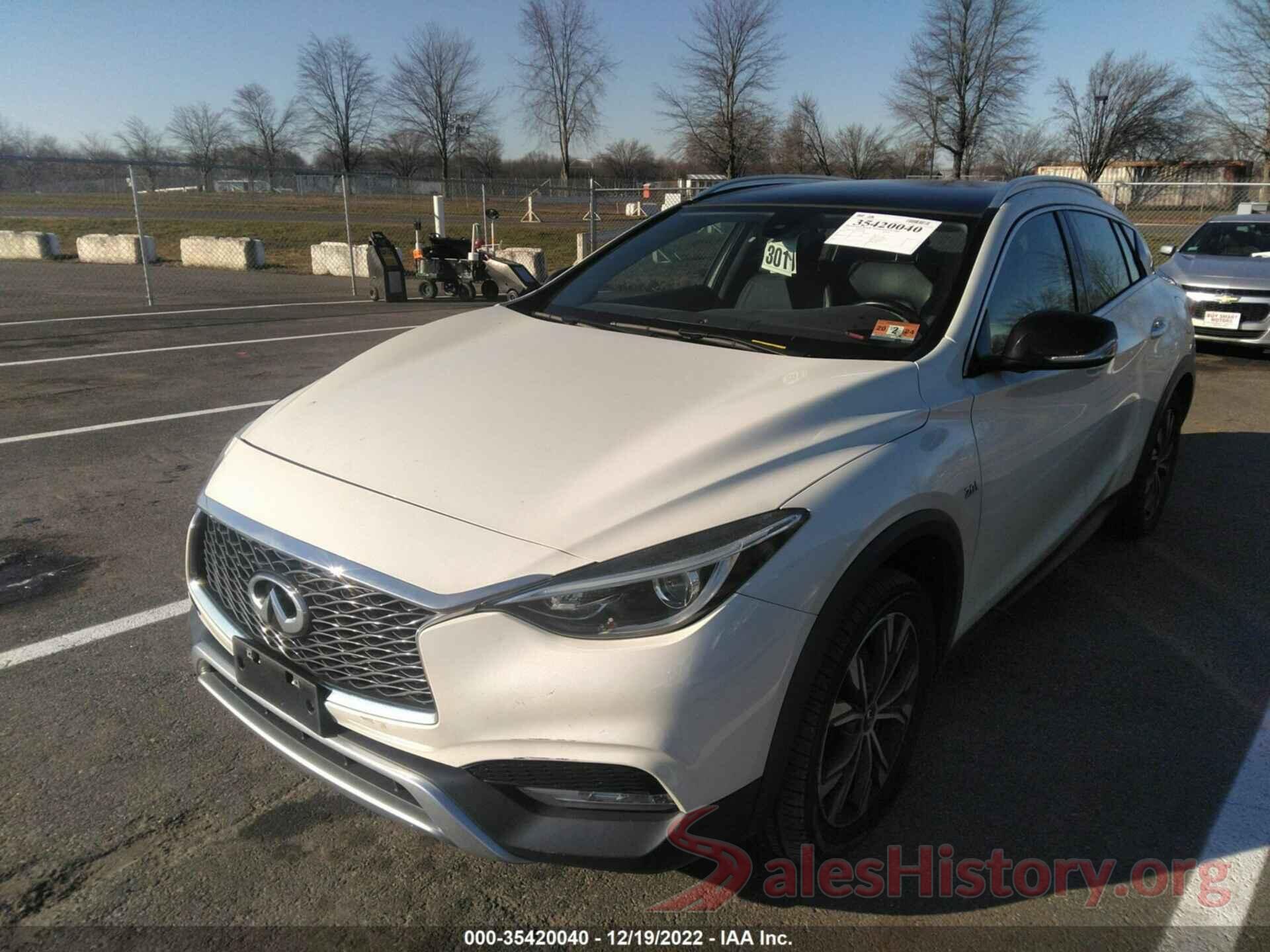 SJKCH5CR5HA022883 2017 INFINITI QX30