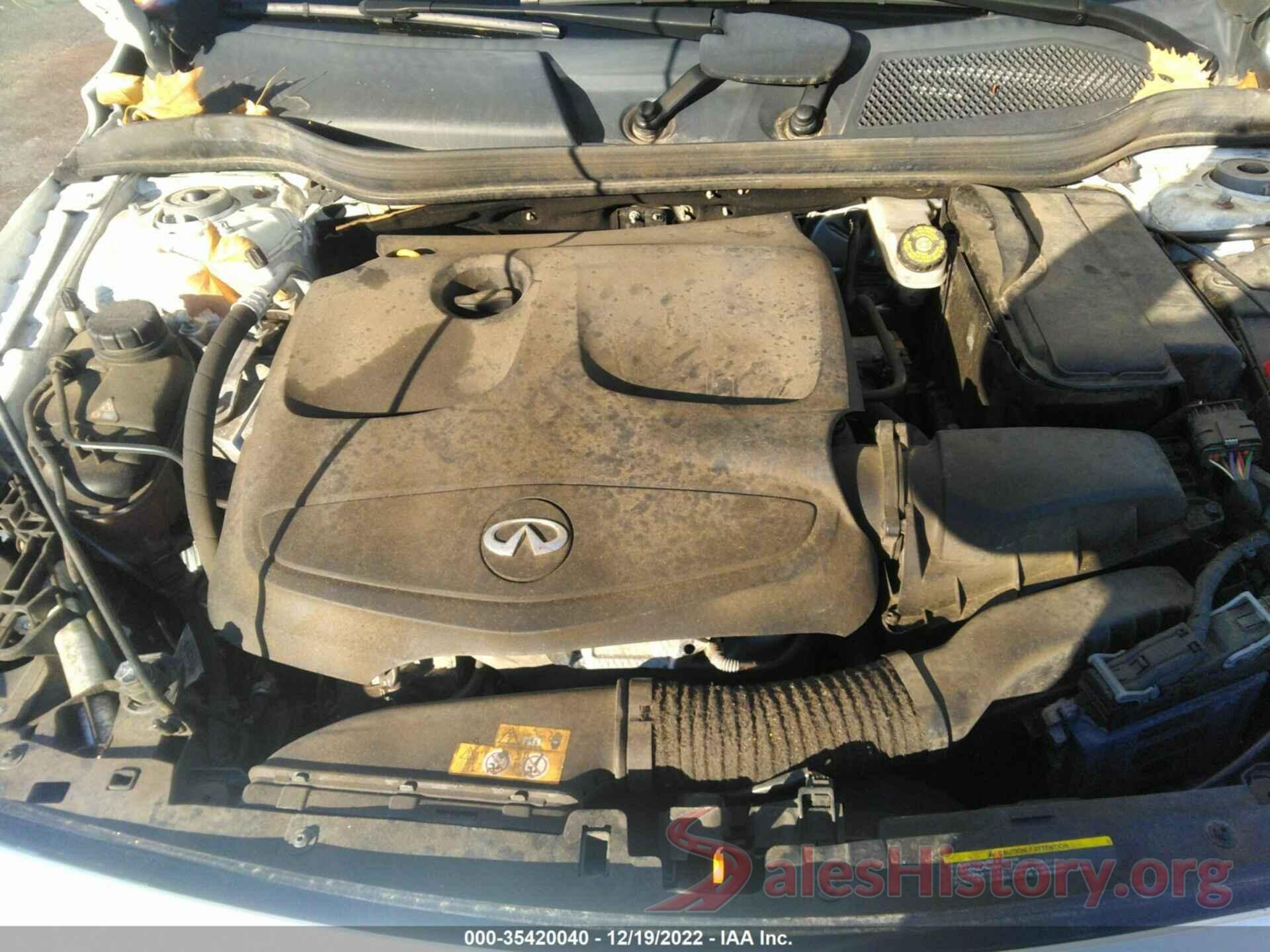 SJKCH5CR5HA022883 2017 INFINITI QX30