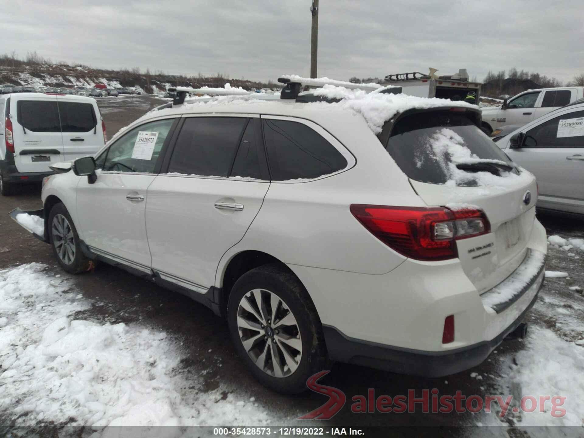 4S4BSATC5H3438243 2017 SUBARU OUTBACK