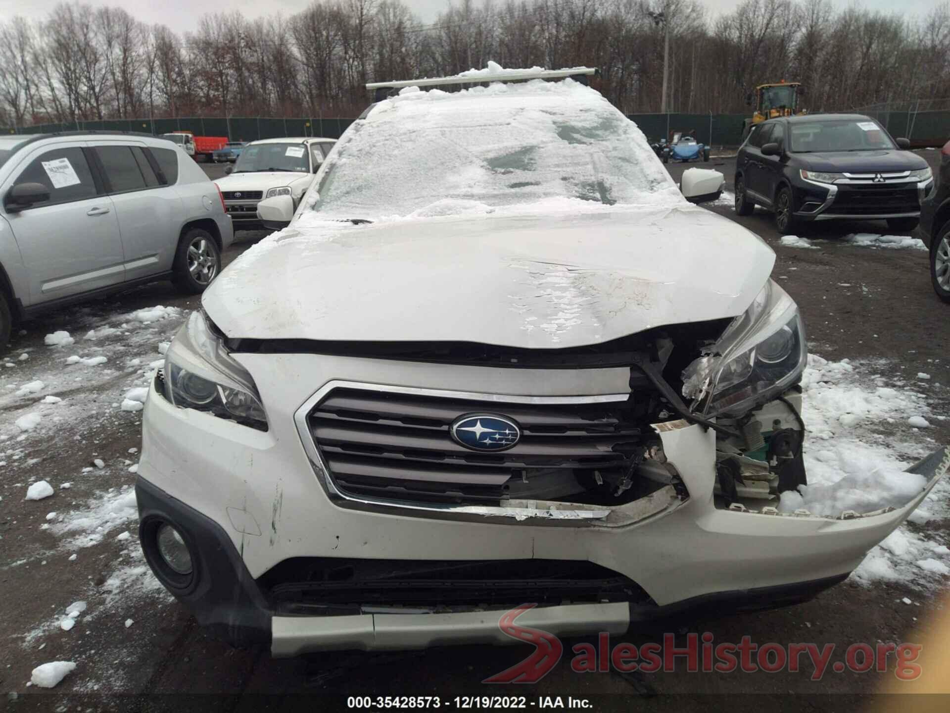 4S4BSATC5H3438243 2017 SUBARU OUTBACK