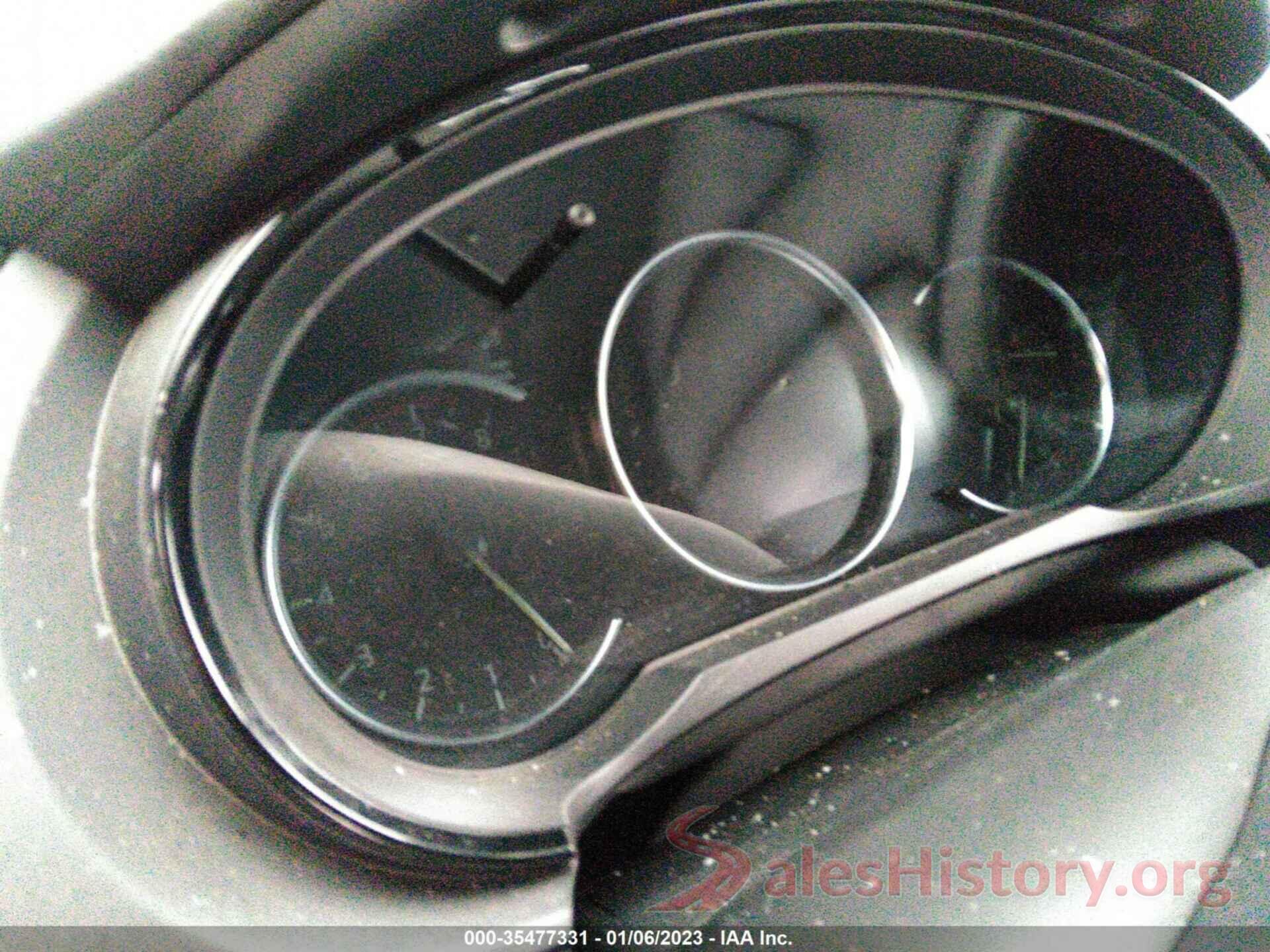 JM3TCBDYXM0530893 2021 MAZDA CX-9