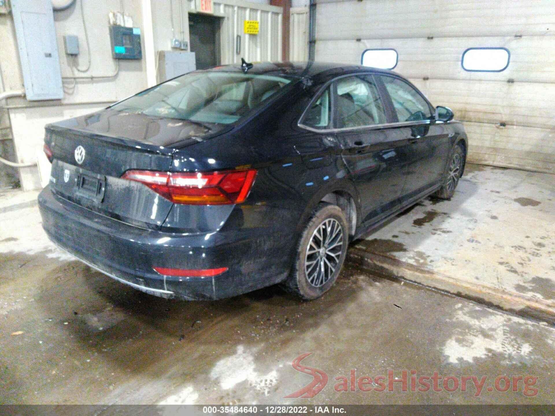 3VWE57BU7KM202024 2019 VOLKSWAGEN JETTA