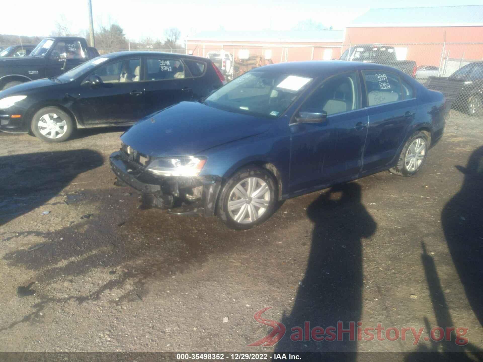 3VW2B7AJ0HM288238 2017 VOLKSWAGEN JETTA