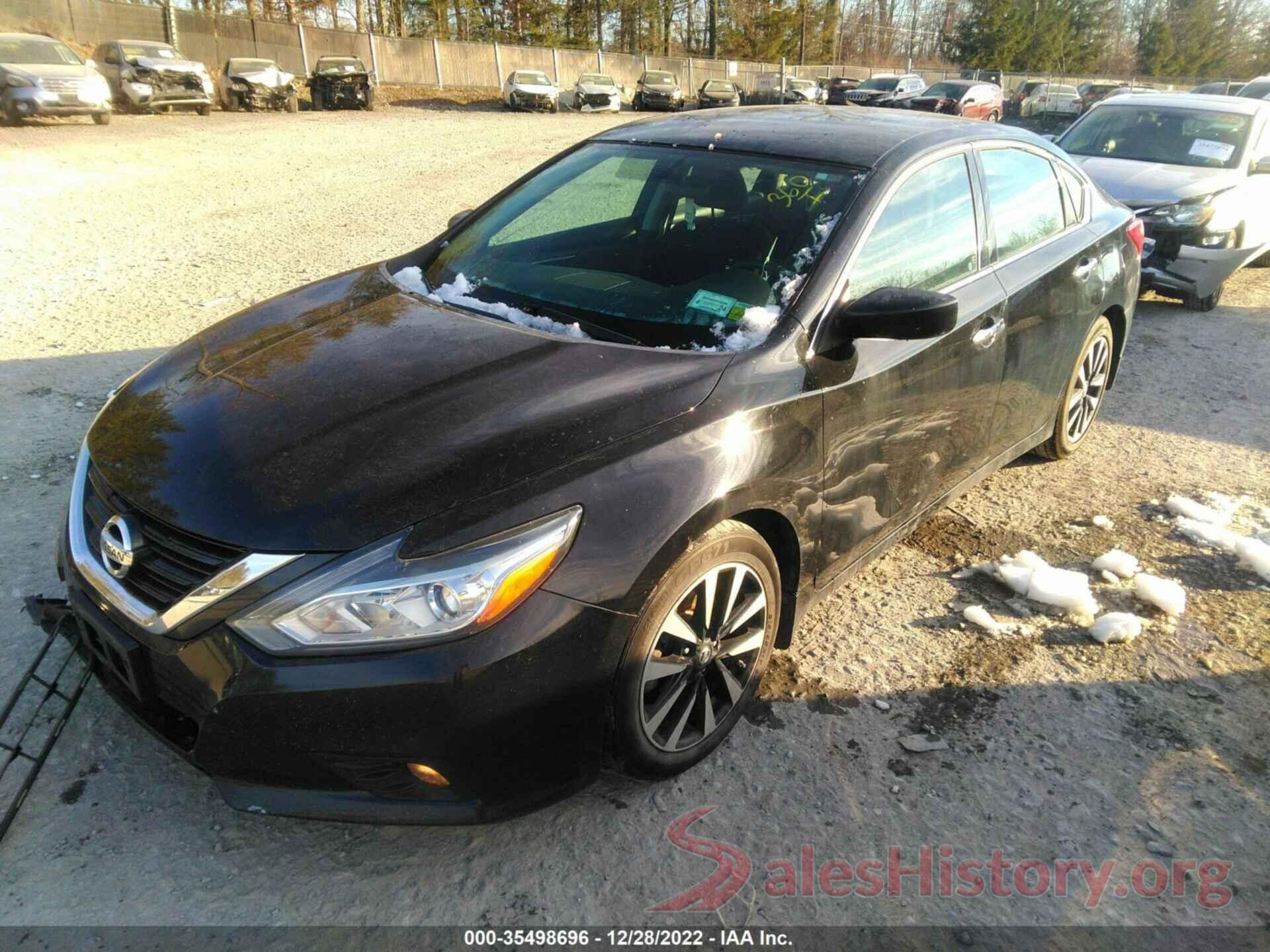 1N4AL3AP2HC494791 2017 NISSAN ALTIMA