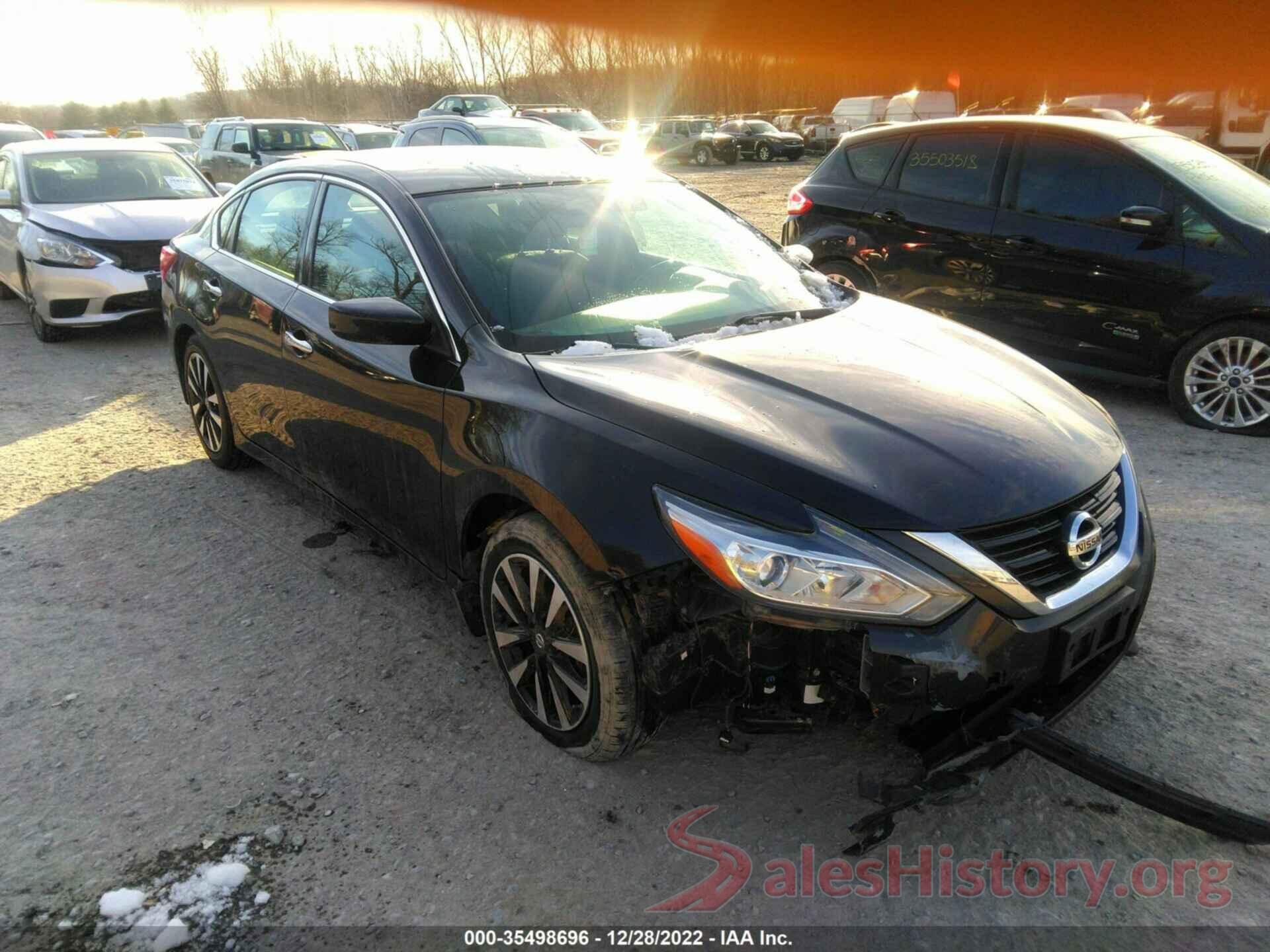 1N4AL3AP2HC494791 2017 NISSAN ALTIMA