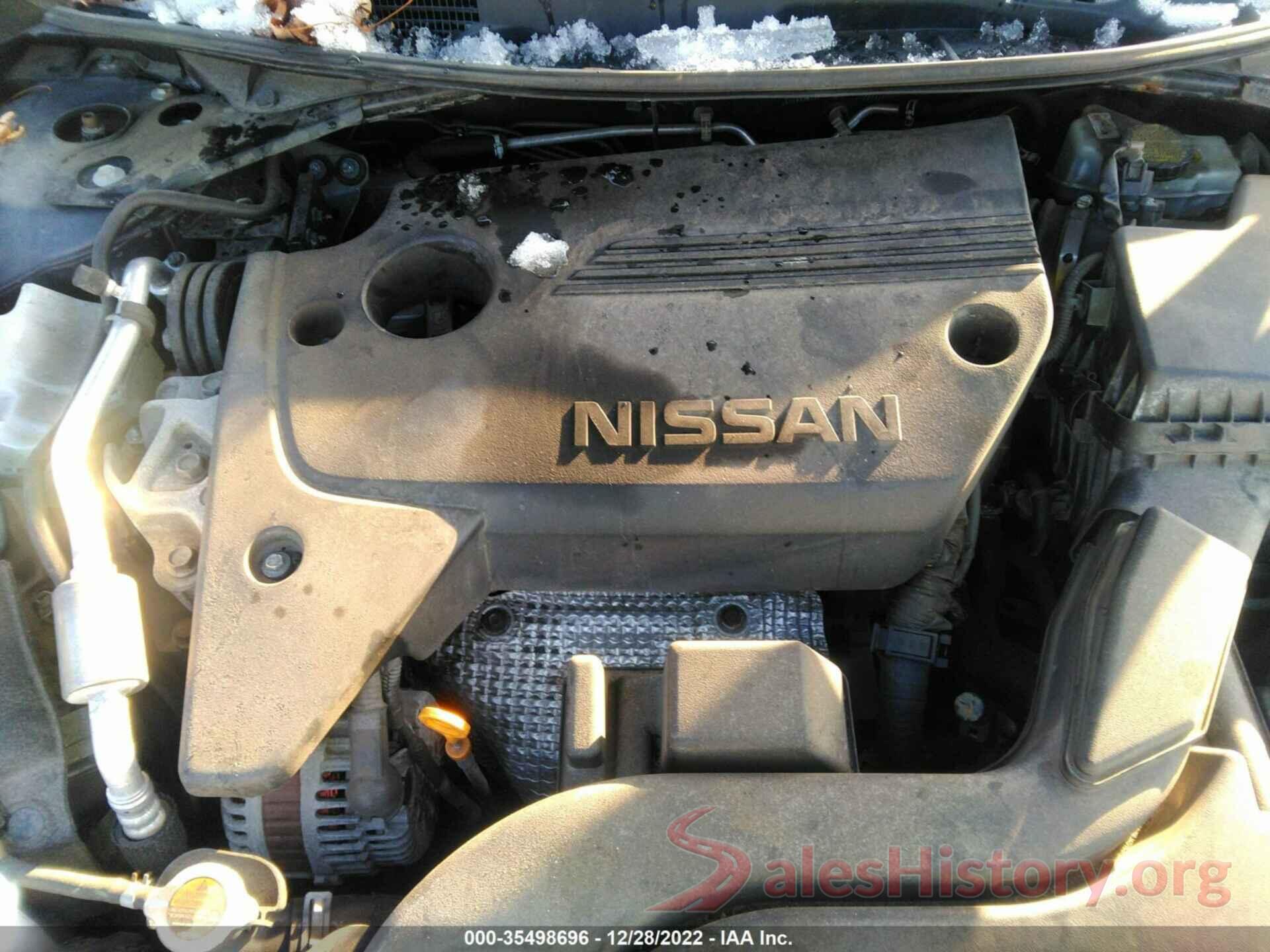 1N4AL3AP2HC494791 2017 NISSAN ALTIMA